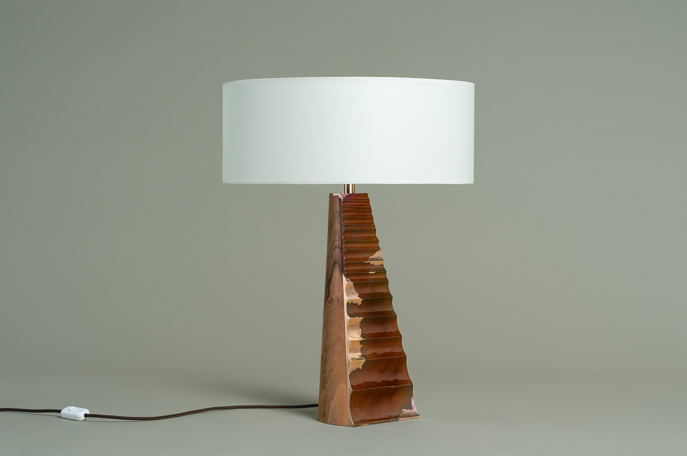 Laura Demichelis – 20/29