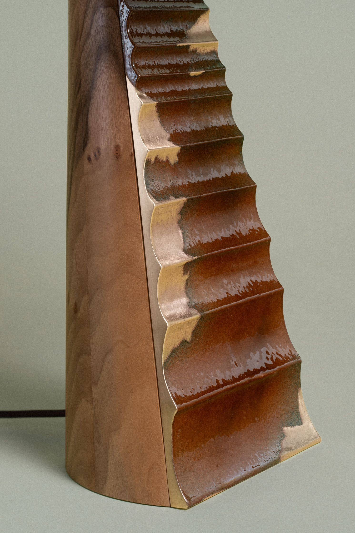 Laura Demichelis – 21/29