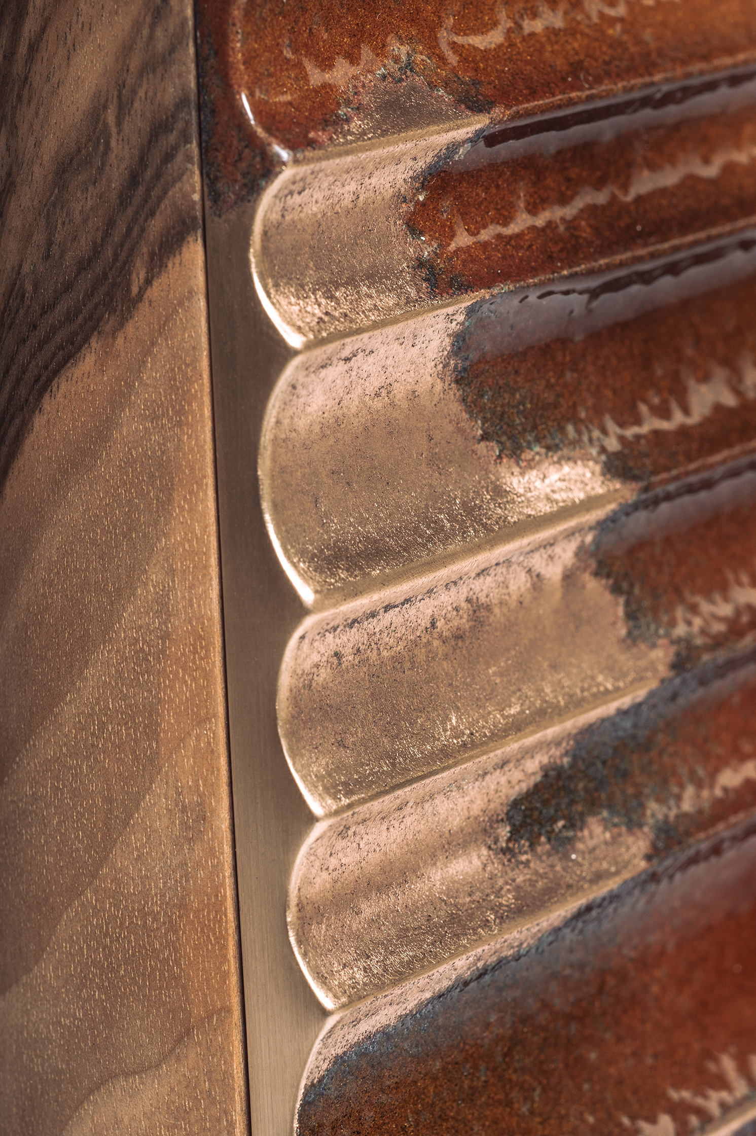 Laura Demichelis – 26/29