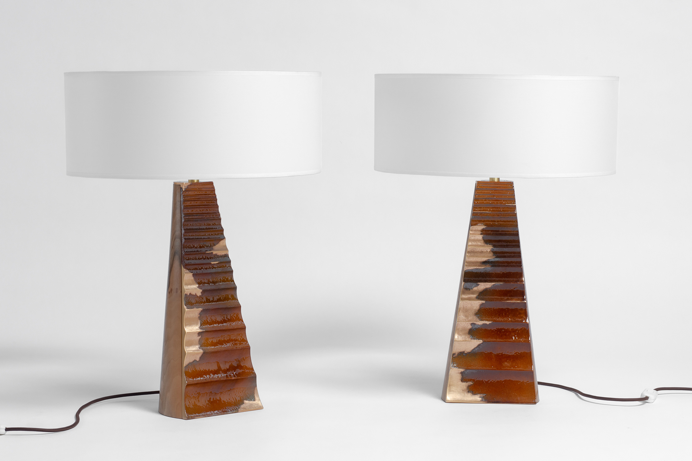 Laura Demichelis – 27/29