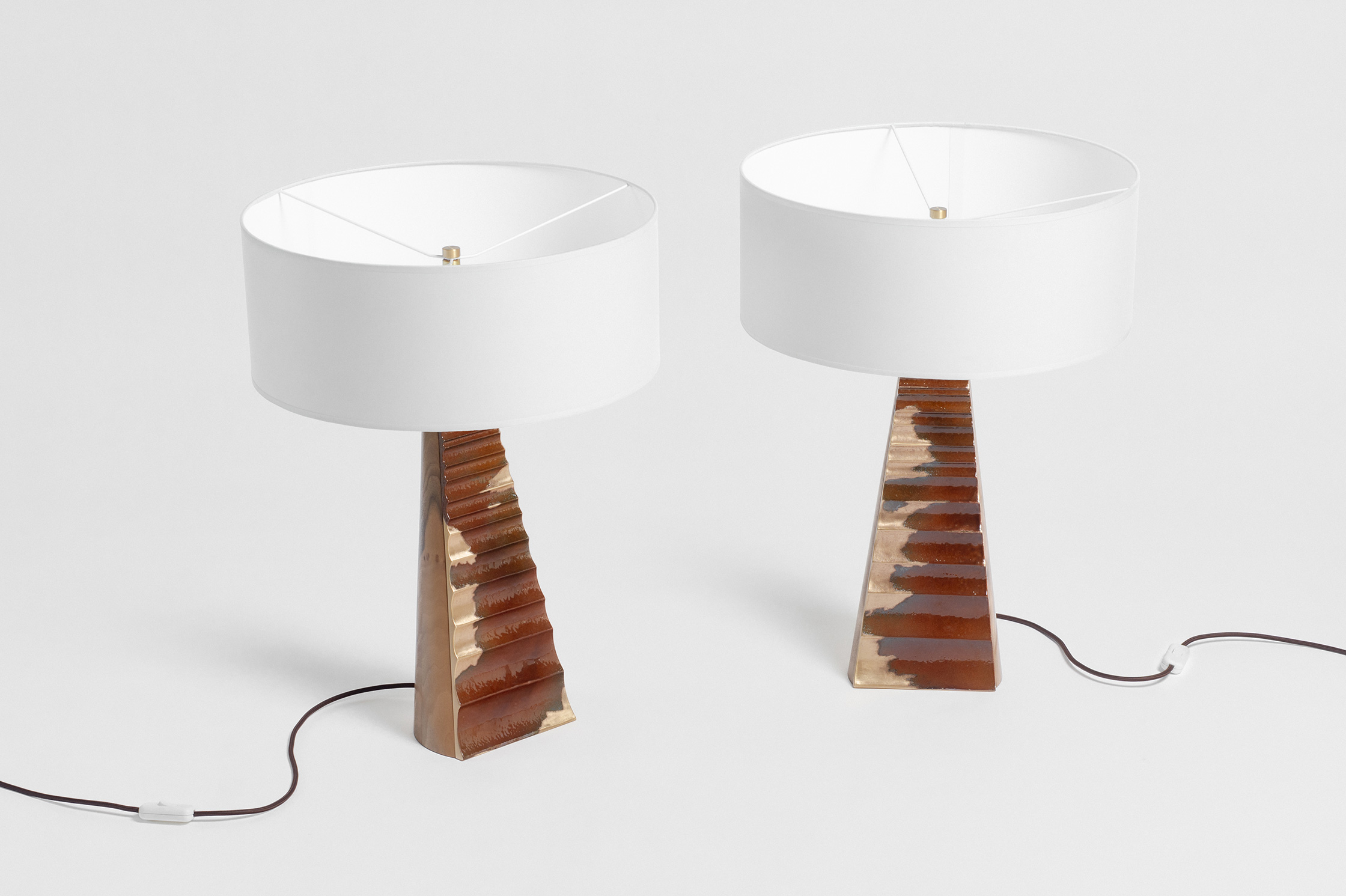 Laura Demichelis – 28/29