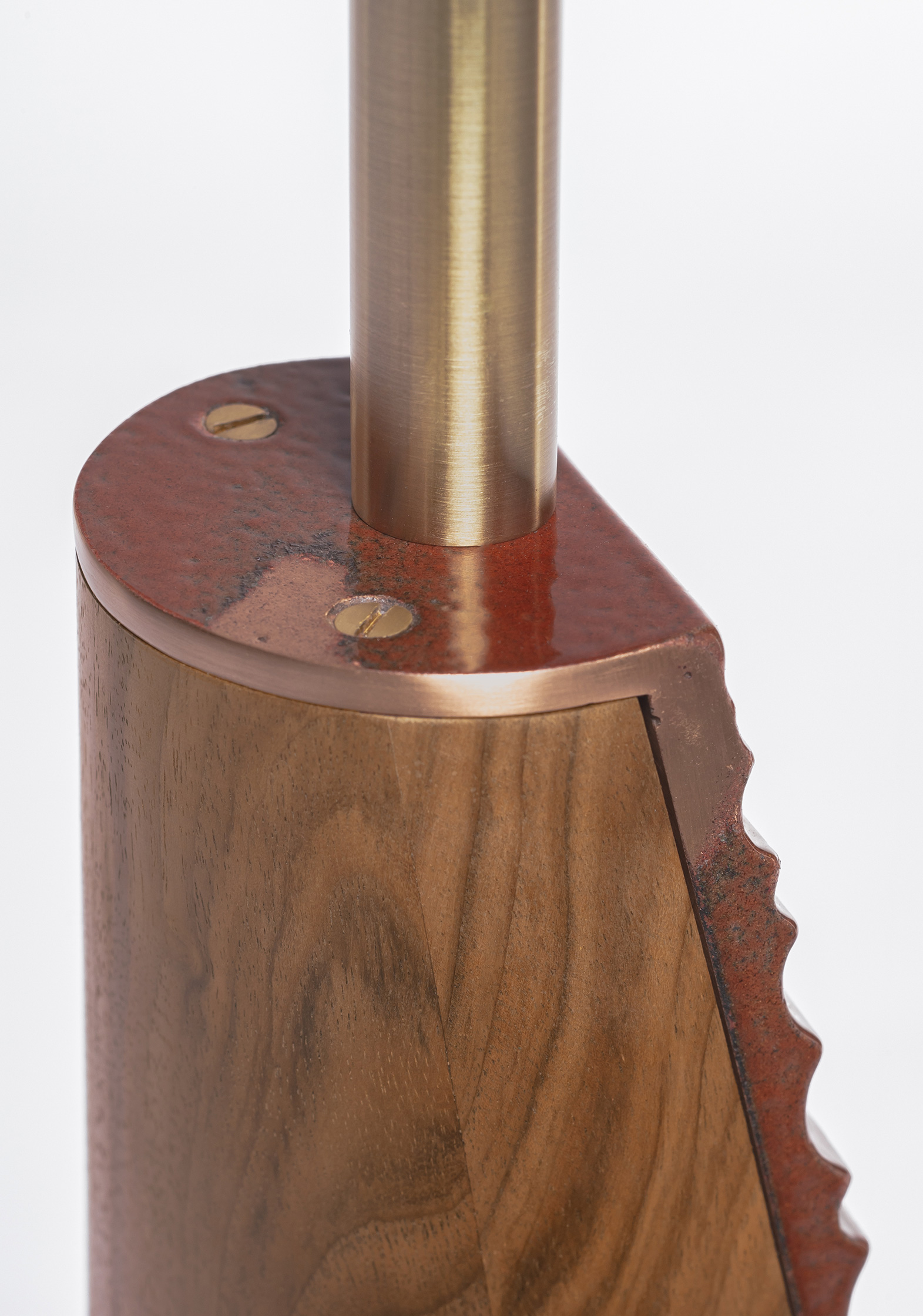 Laura Demichelis – 29/29