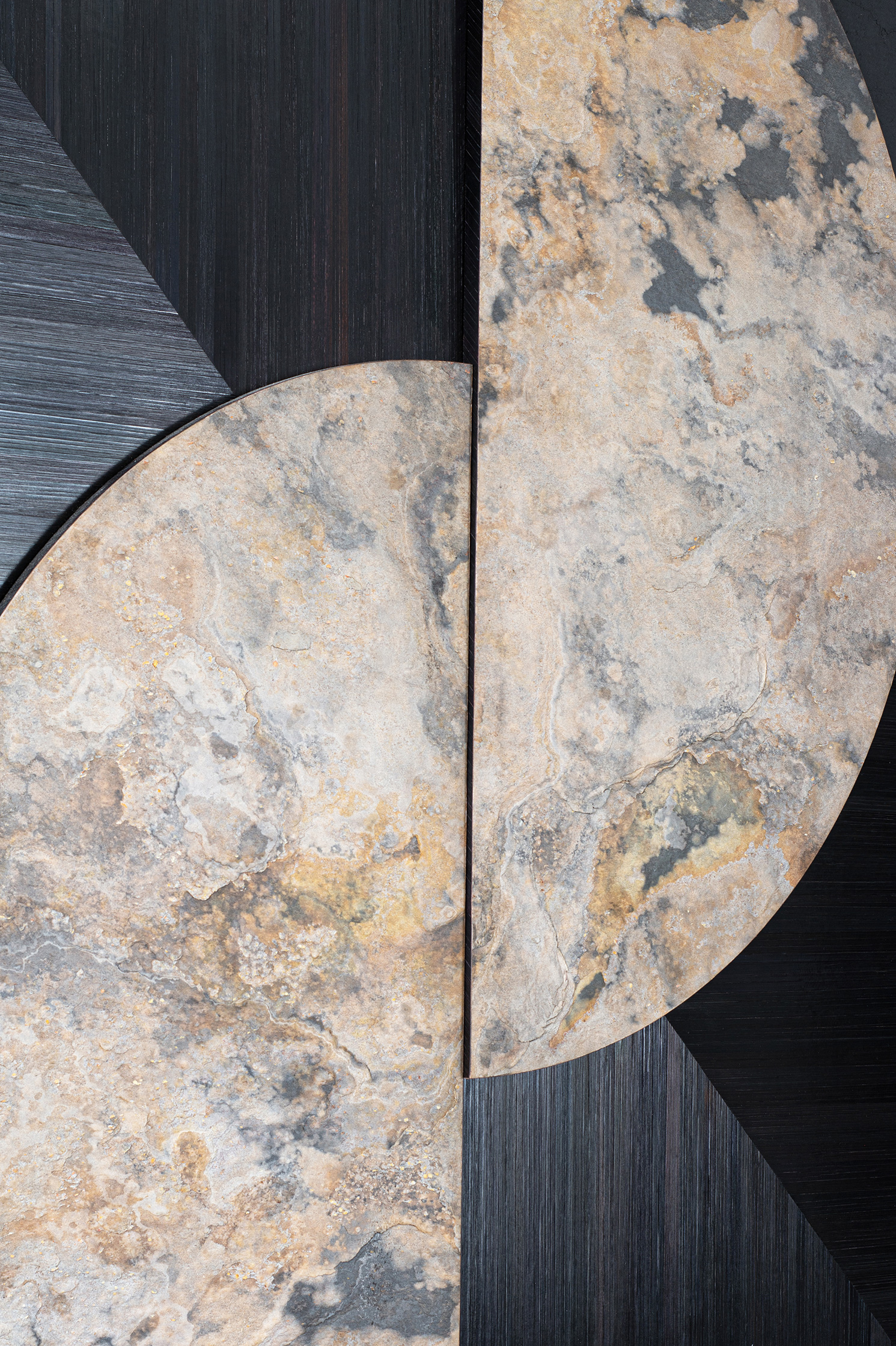 Atelier Paelis – 2/26