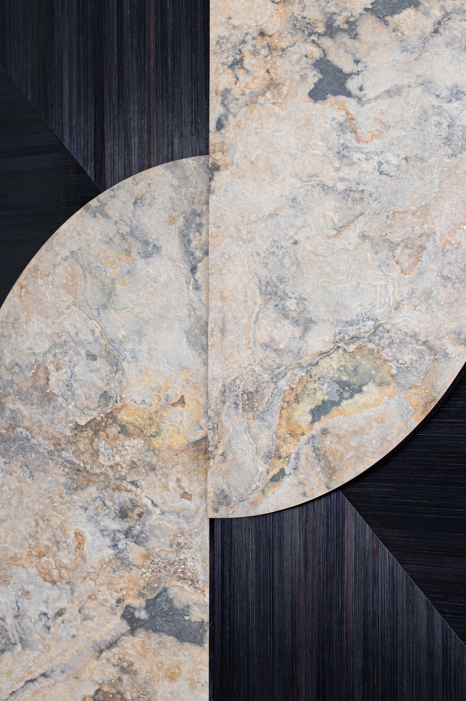 Atelier Paelis – 3/26