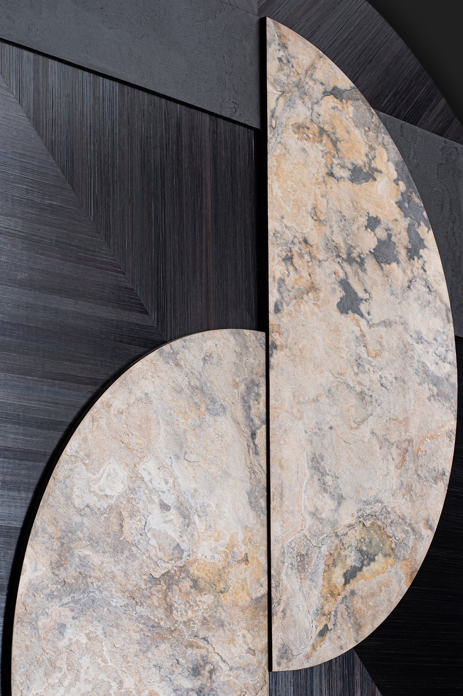 Atelier Paelis – 4/26