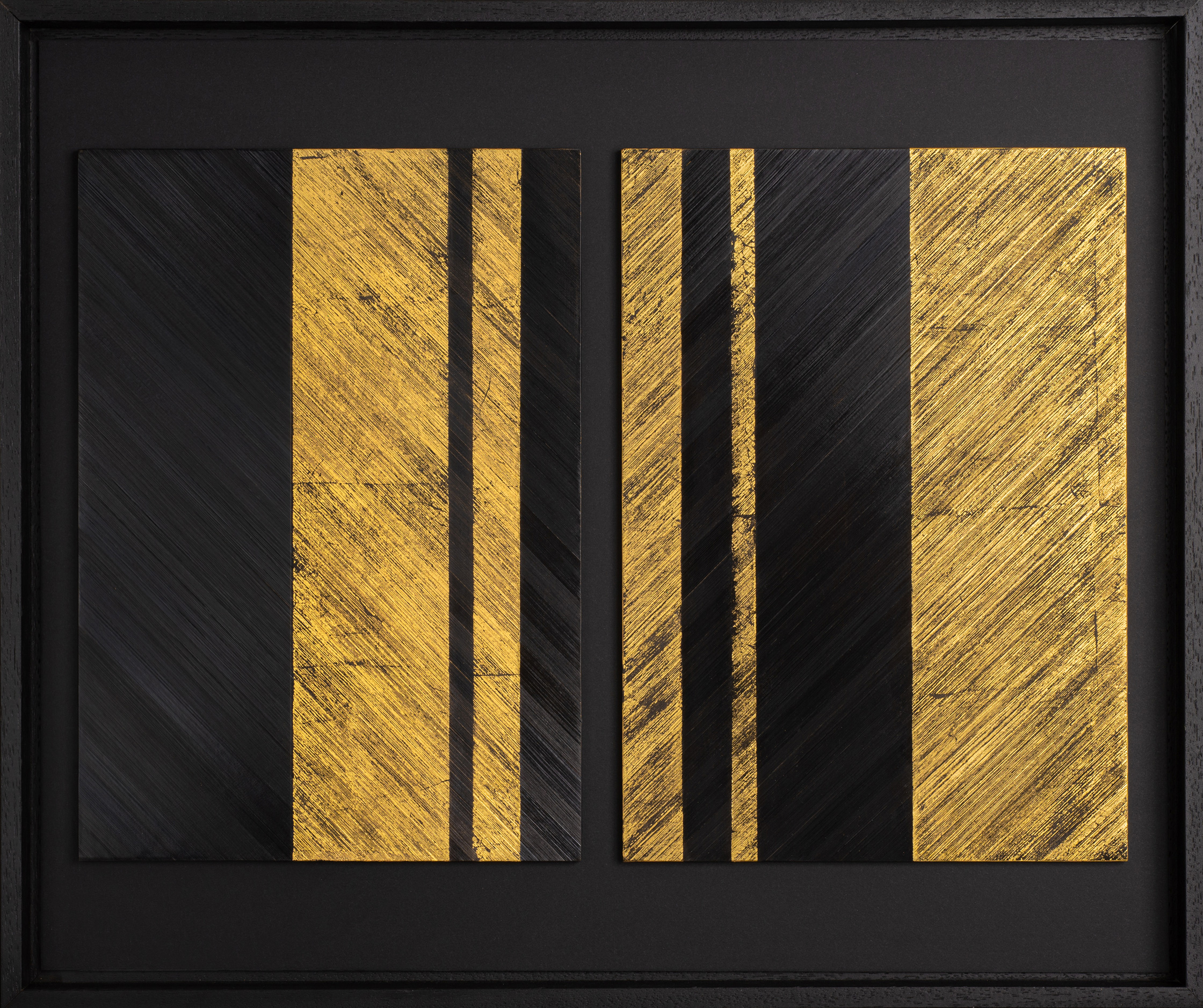 Atelier Paelis – 5/26