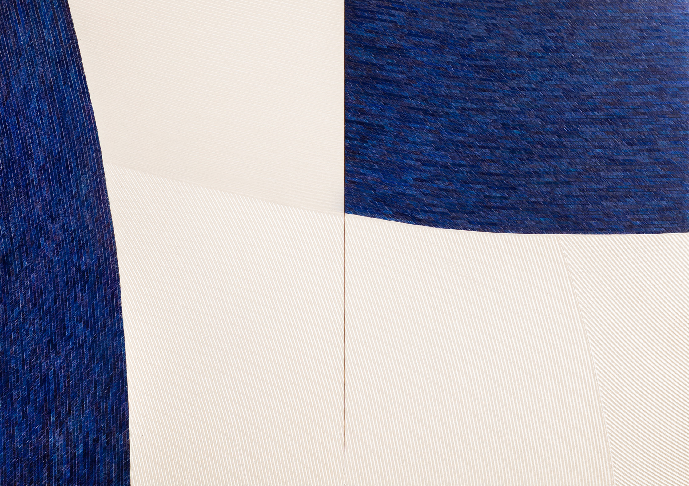 Atelier Paelis – 6/26