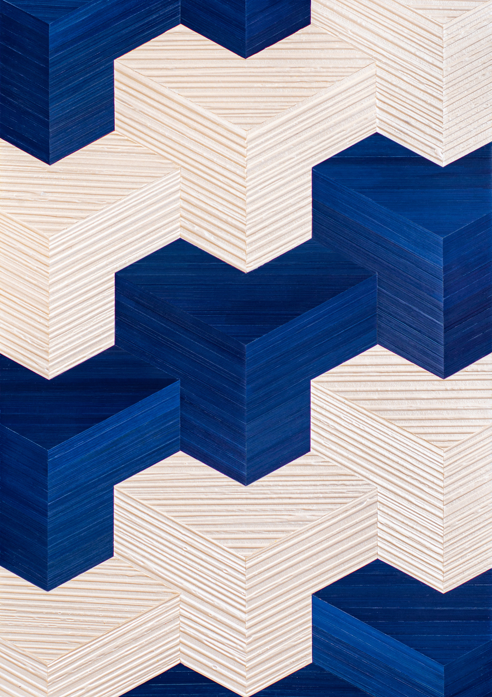 Atelier Paelis – 7/26