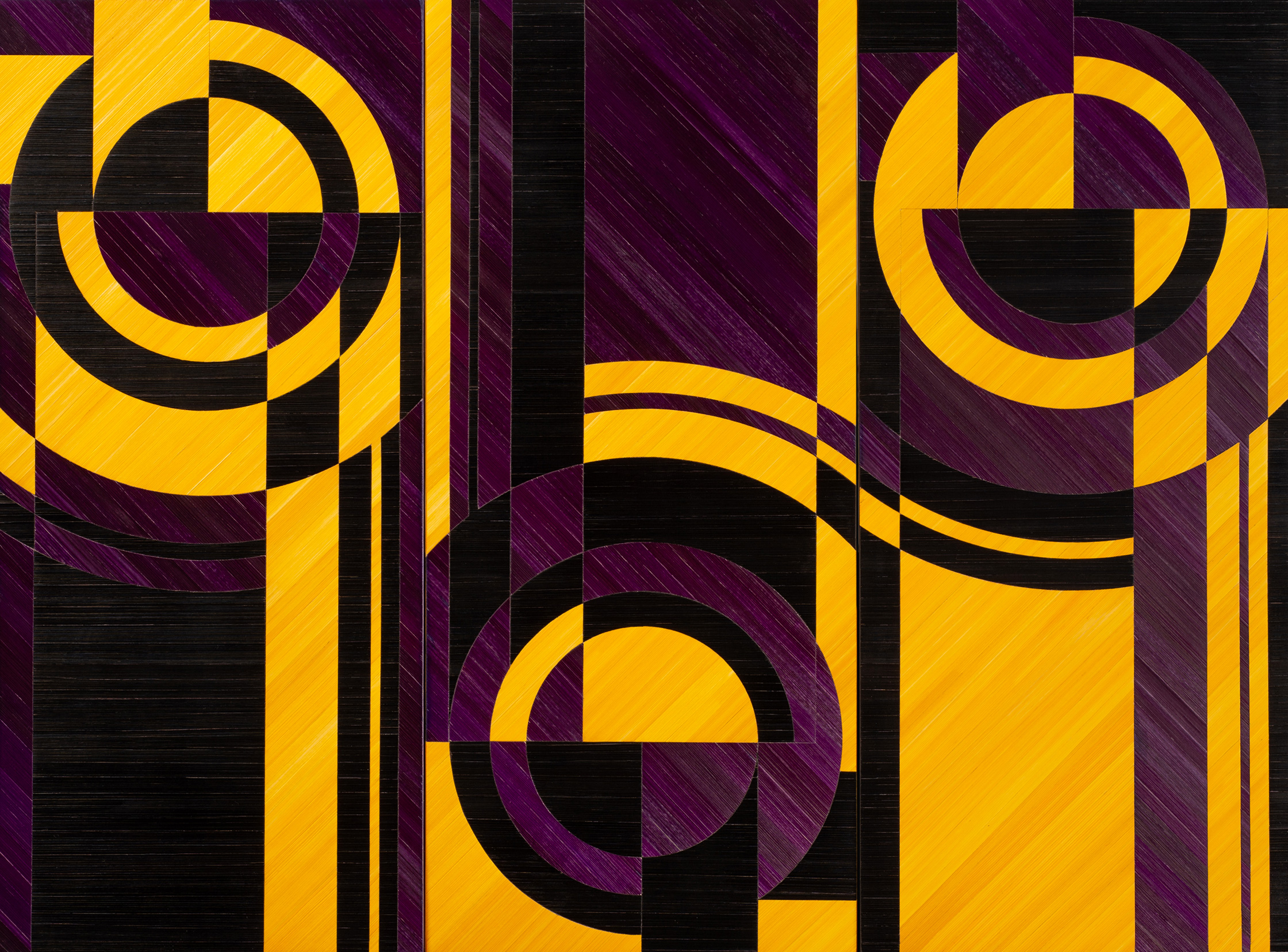 Atelier Paelis – 8/26