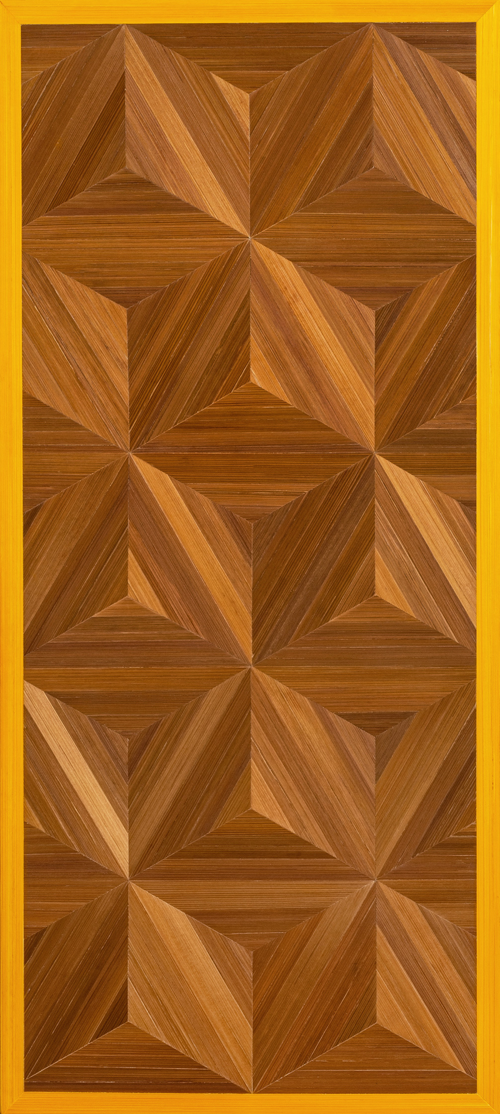 Atelier Paelis – 9/26