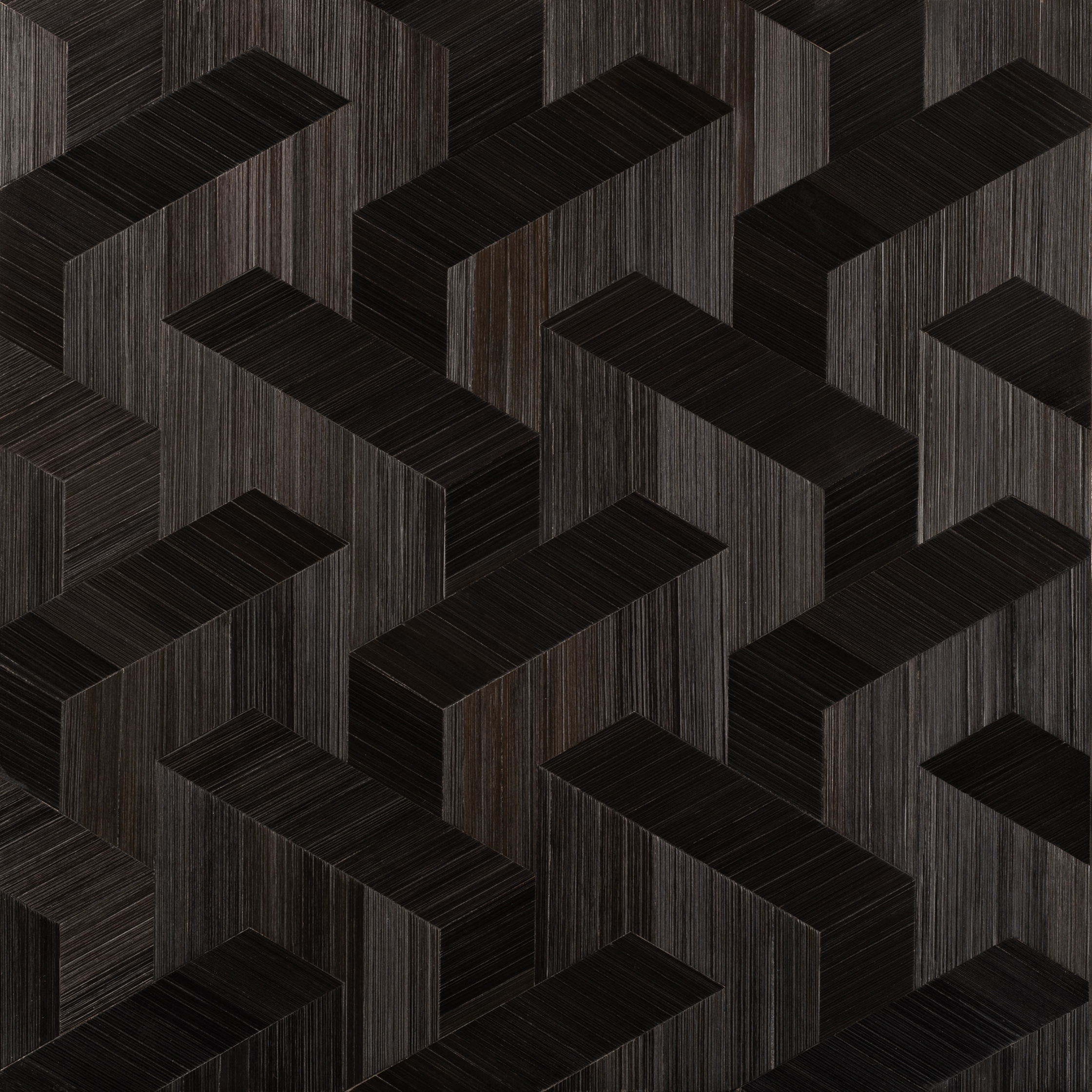 Atelier Paelis – 10/26