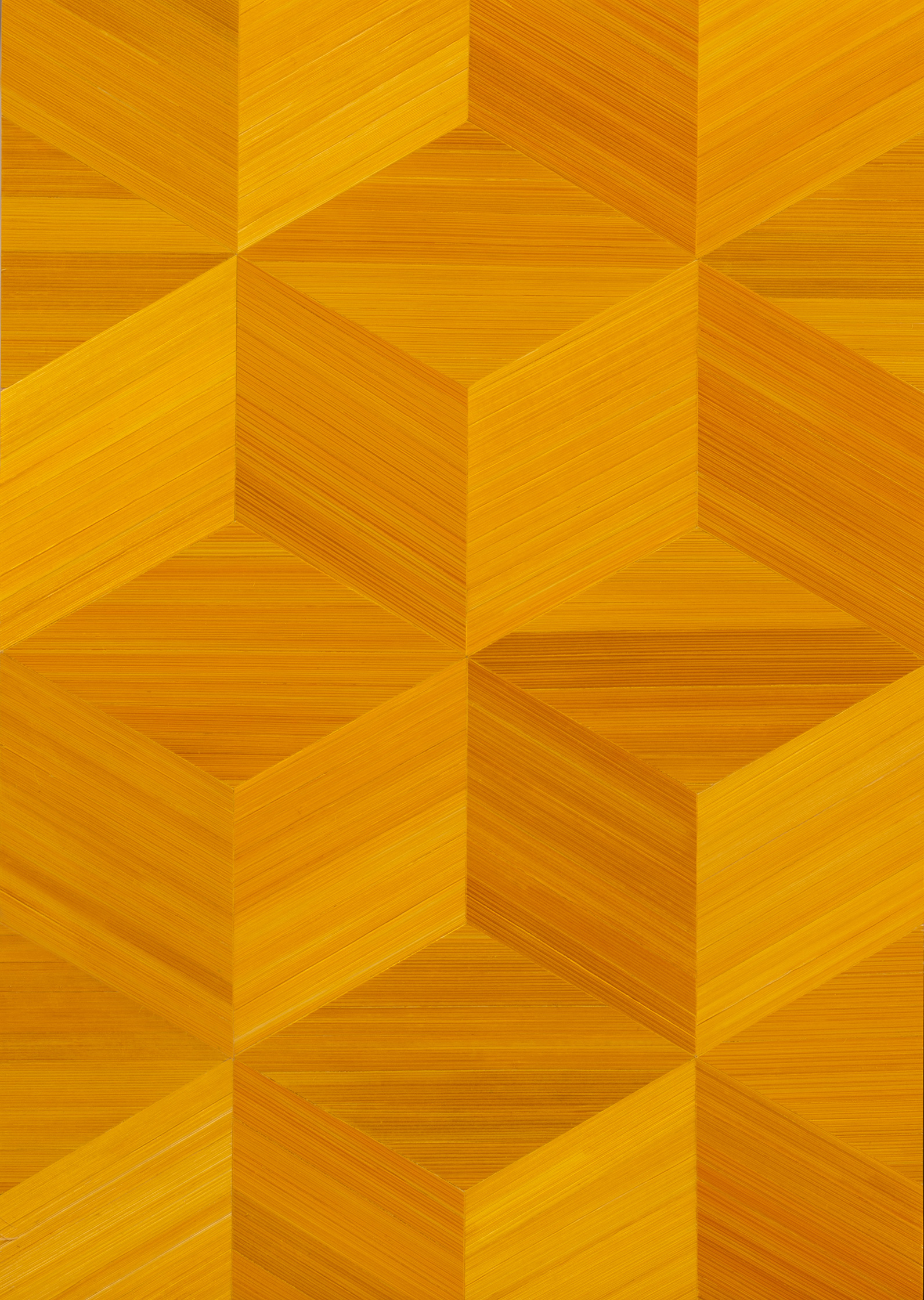 Atelier Paelis – 12/26