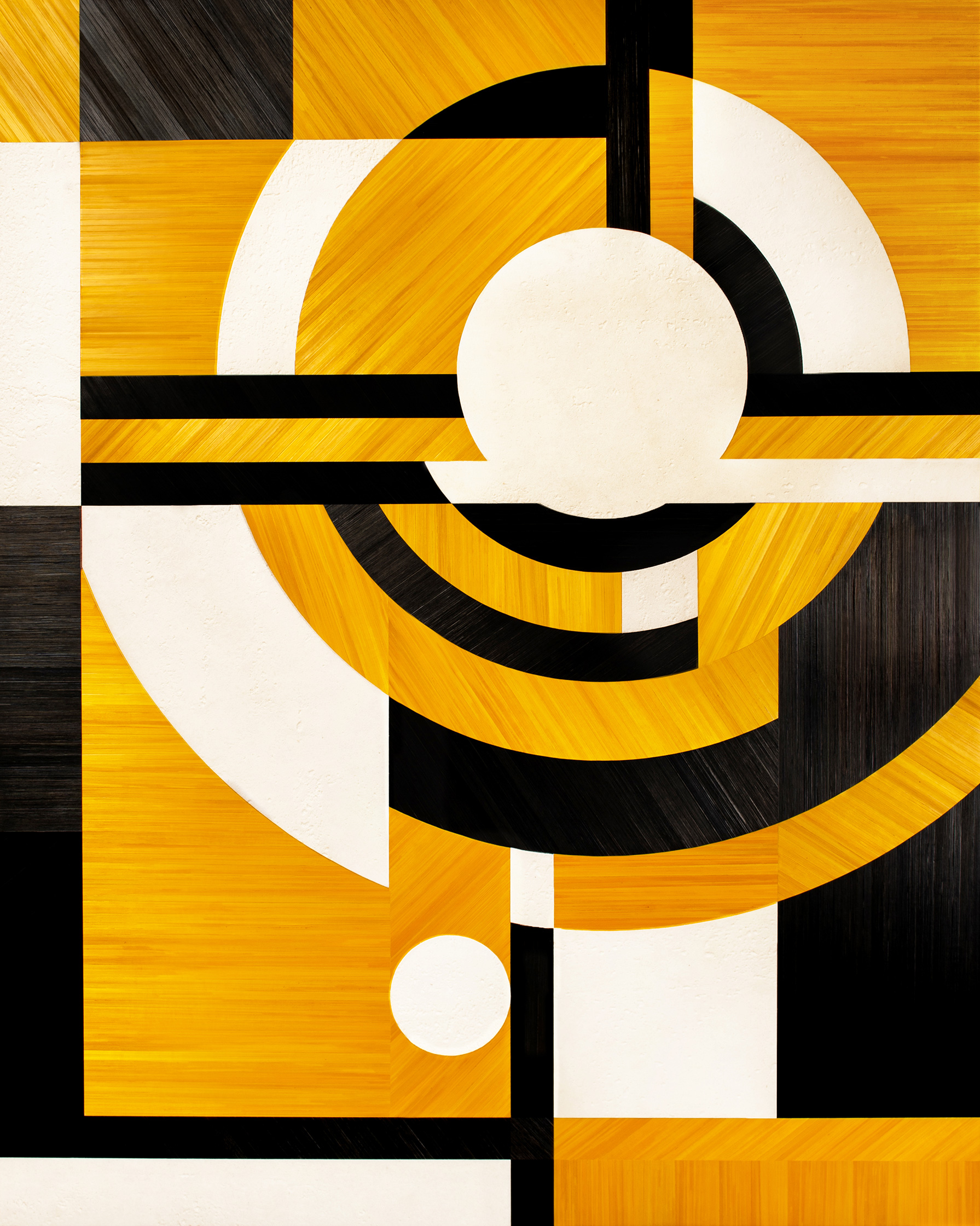 Atelier Paelis – 13/26