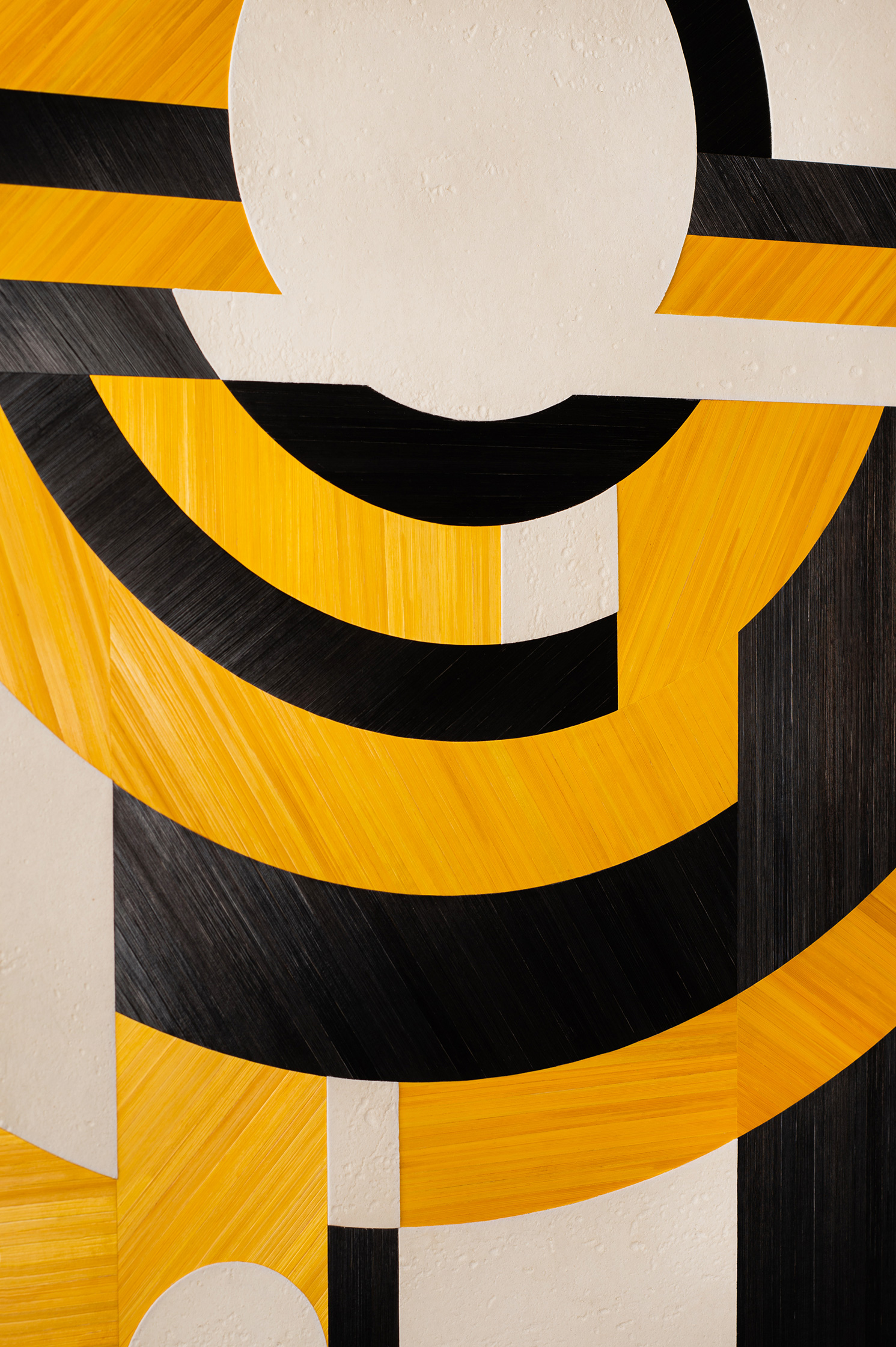 Atelier Paelis – 14/26