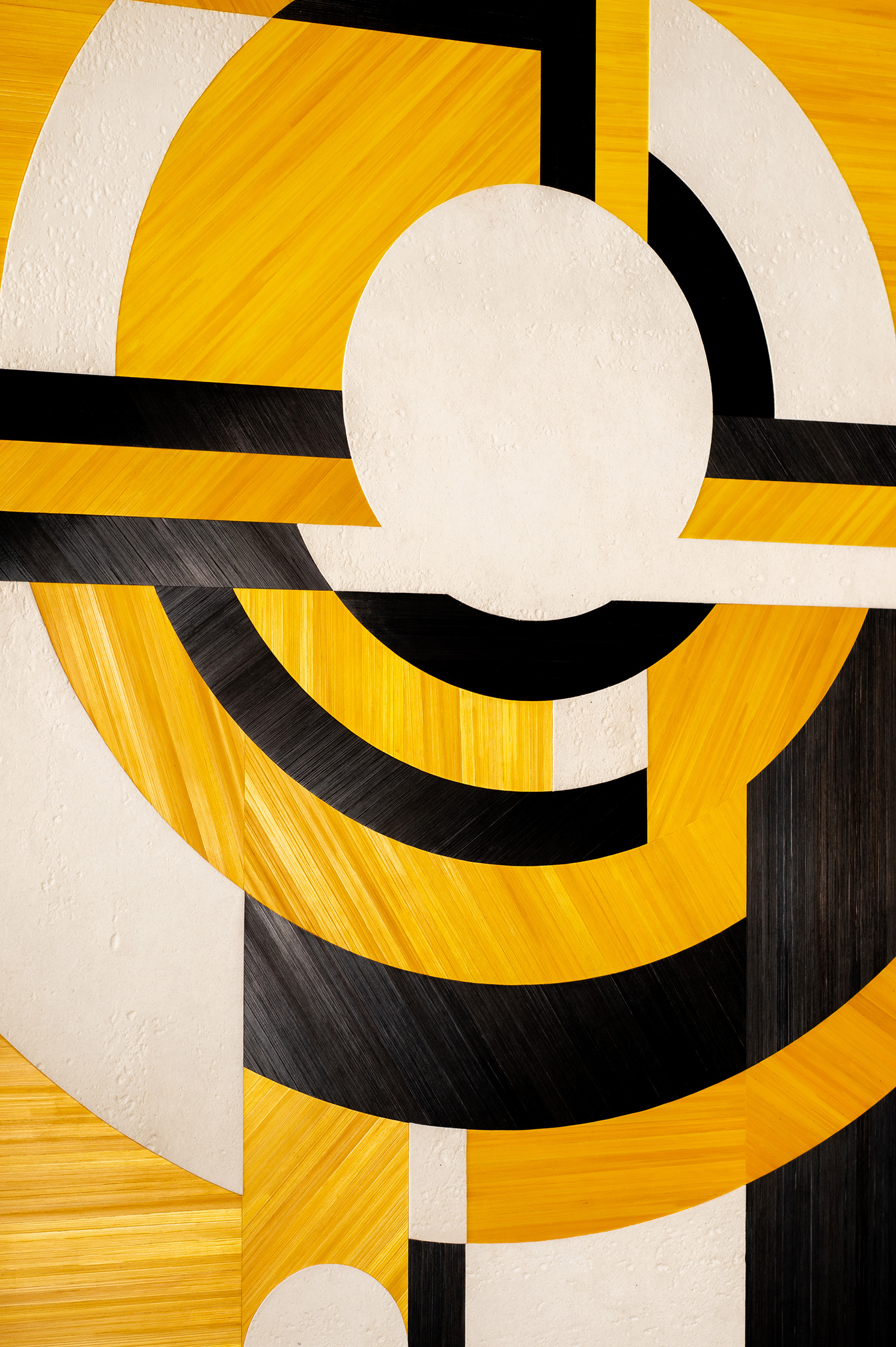 Atelier Paelis – 15/26