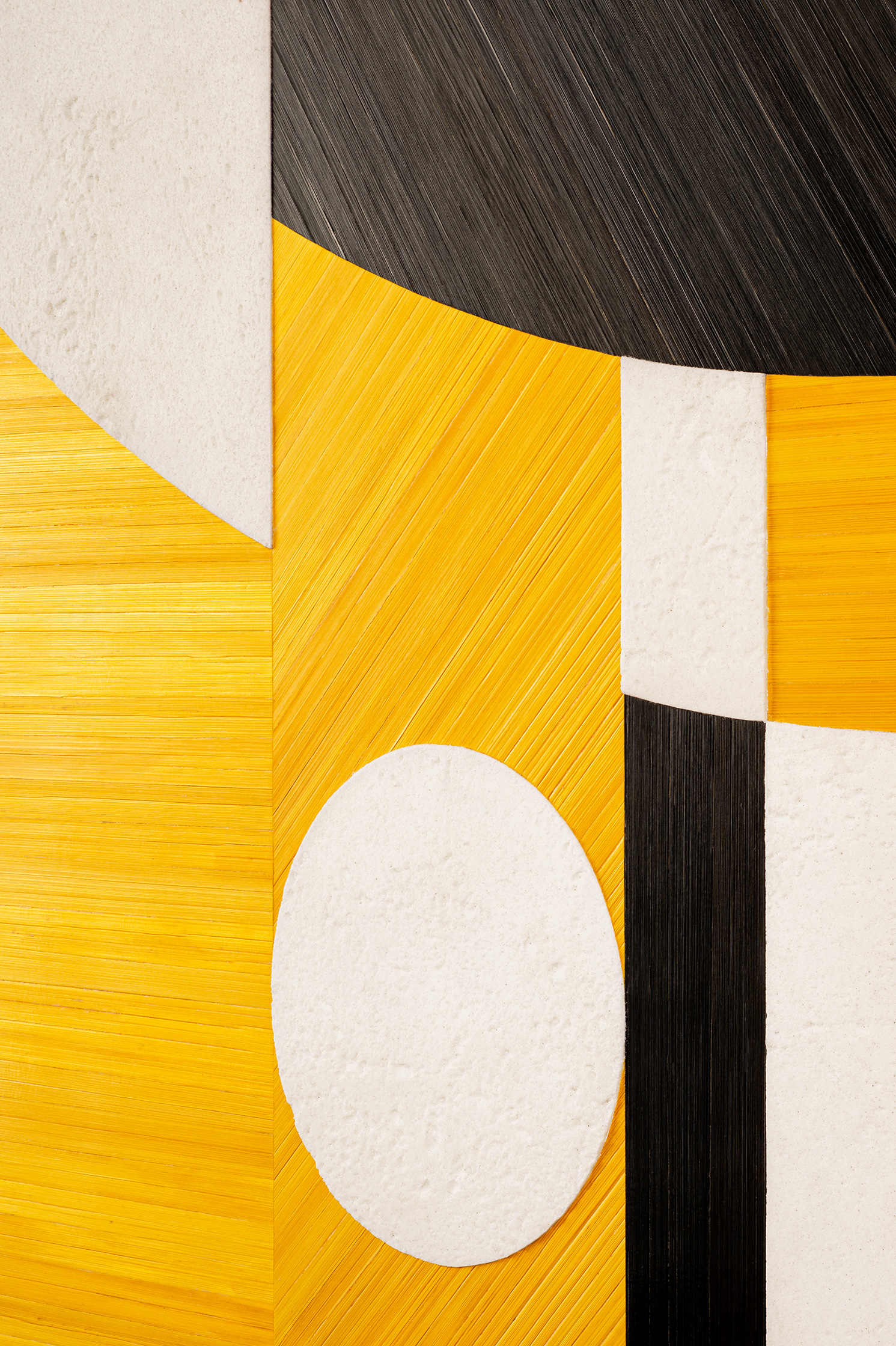 Atelier Paelis – 16/26