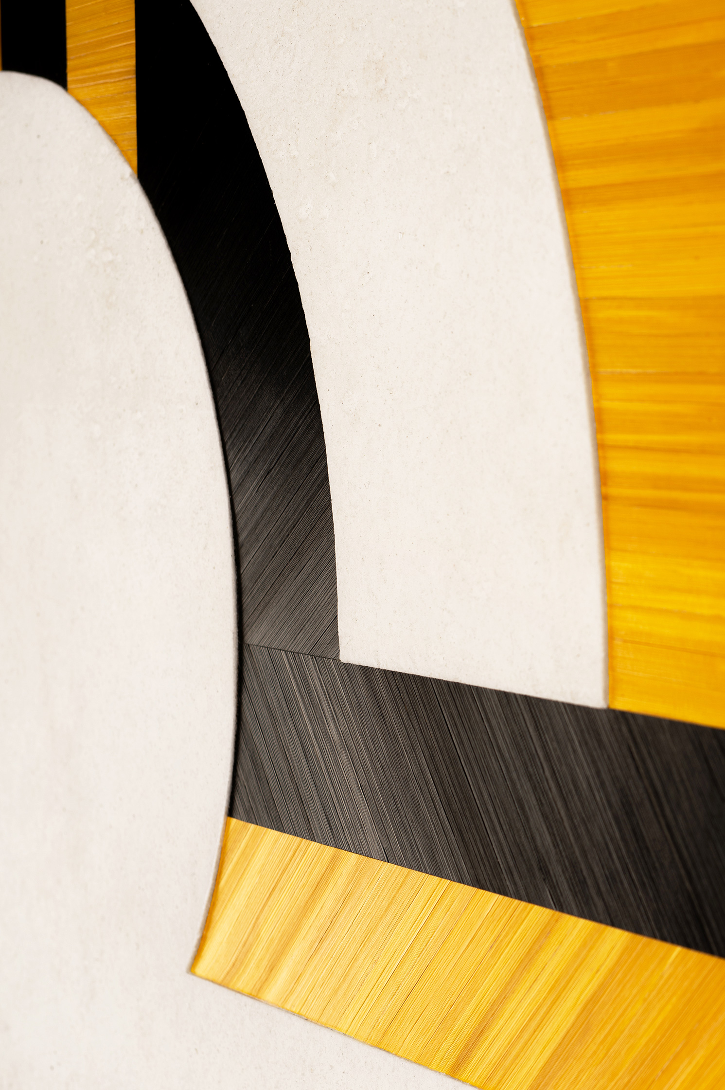 Atelier Paelis – 17/26