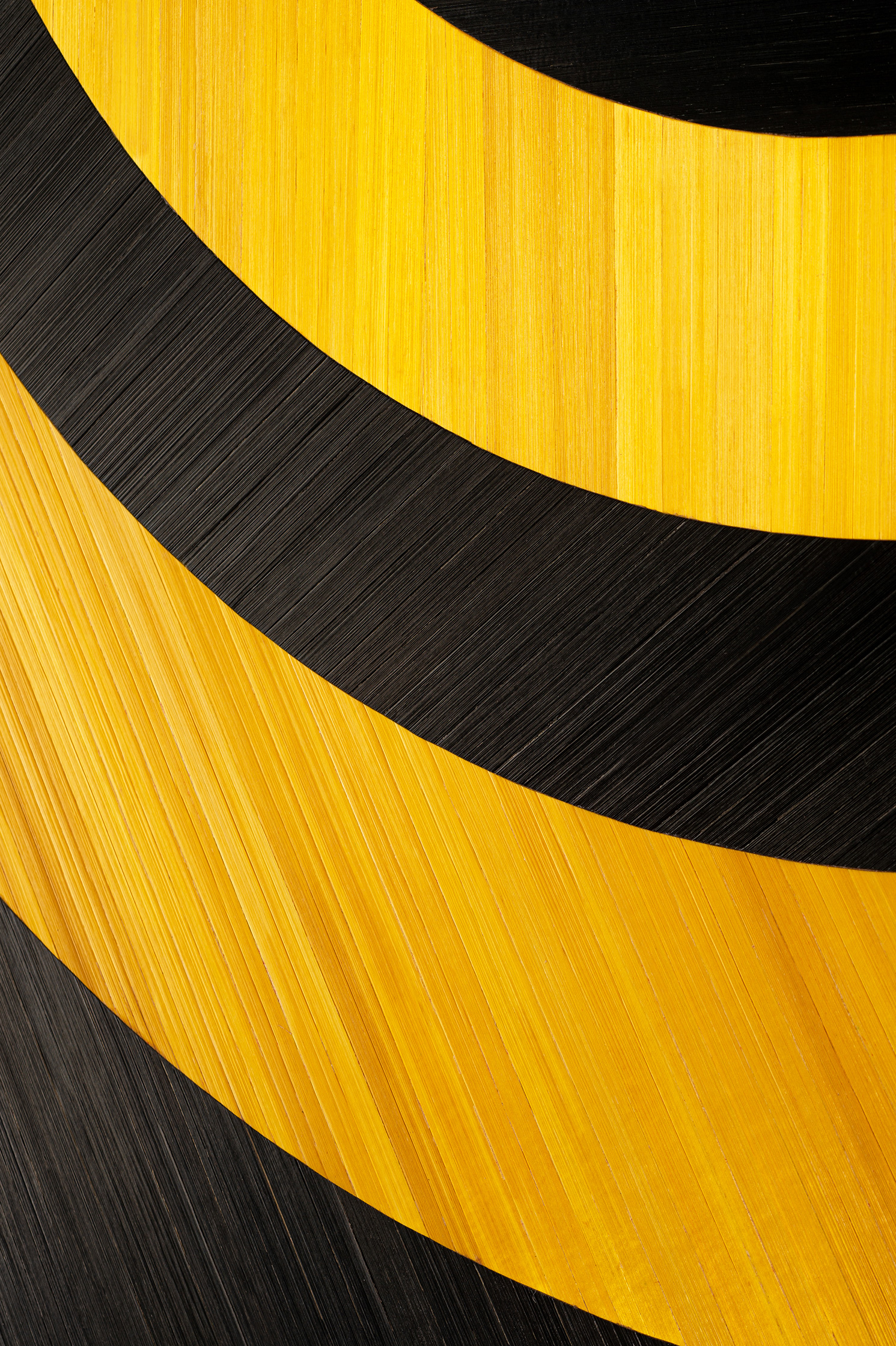 Atelier Paelis – 18/26