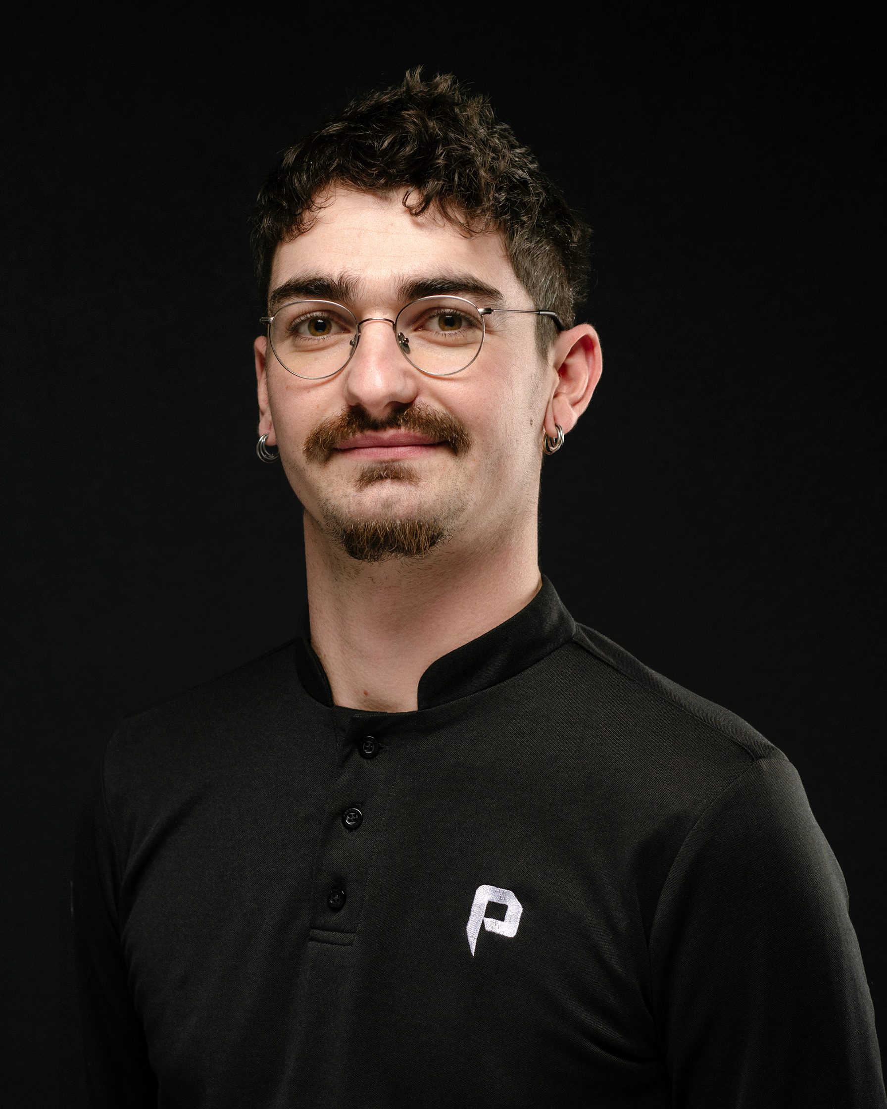 Atelier Paelis – 20/26