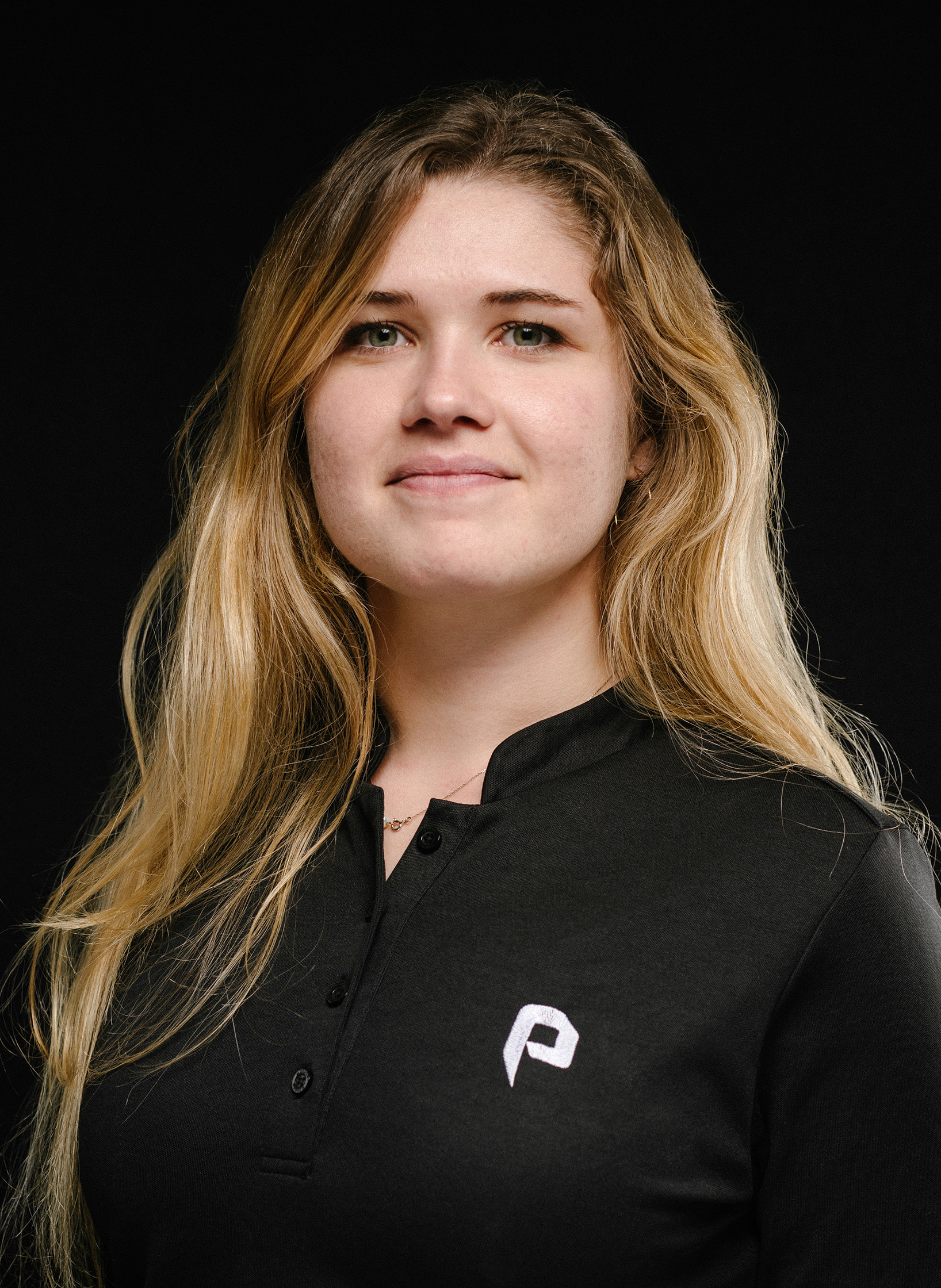 Atelier Paelis – 22/26