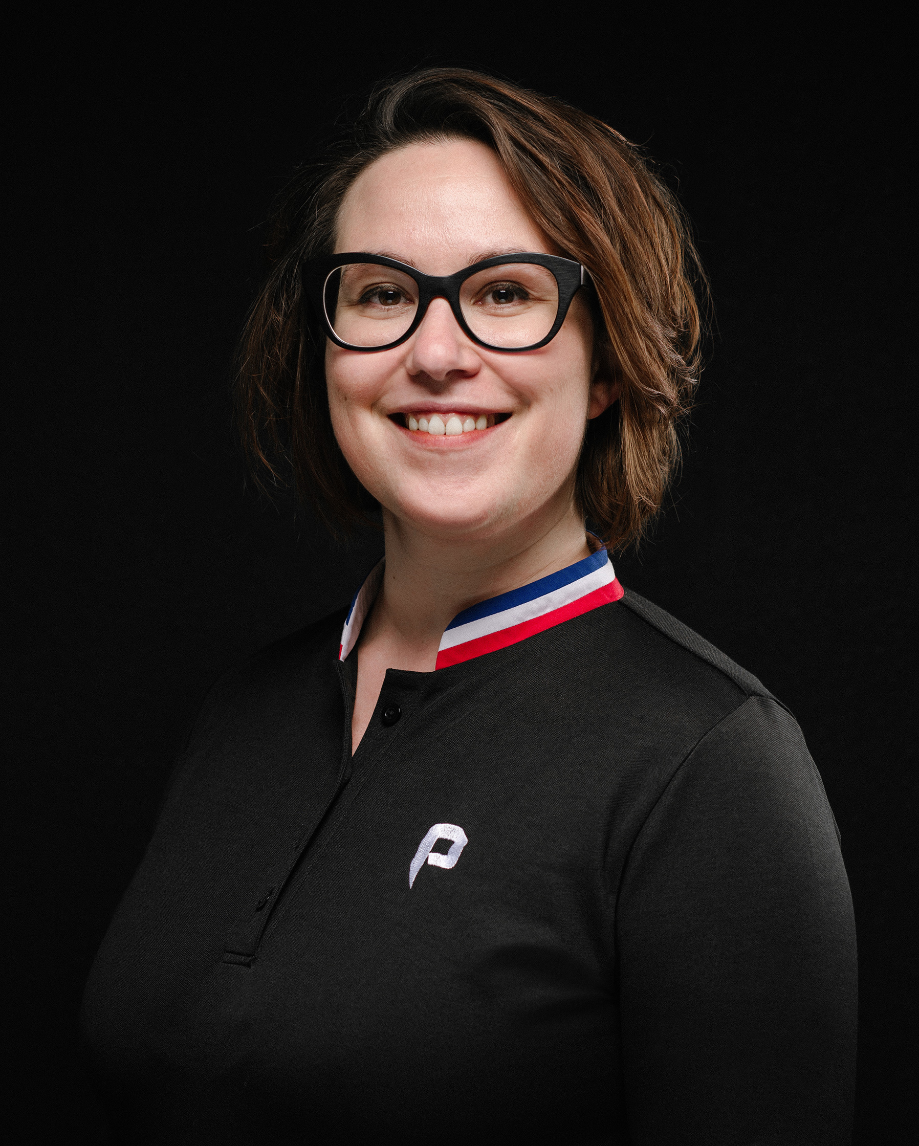 Atelier Paelis – 23/26