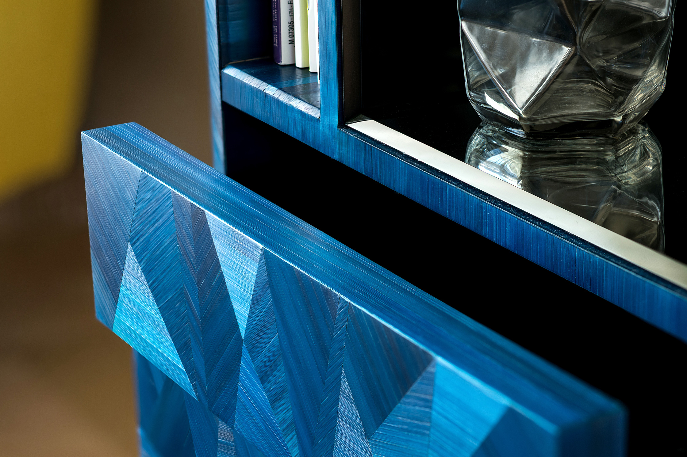 Atelier Paelis – 25/26