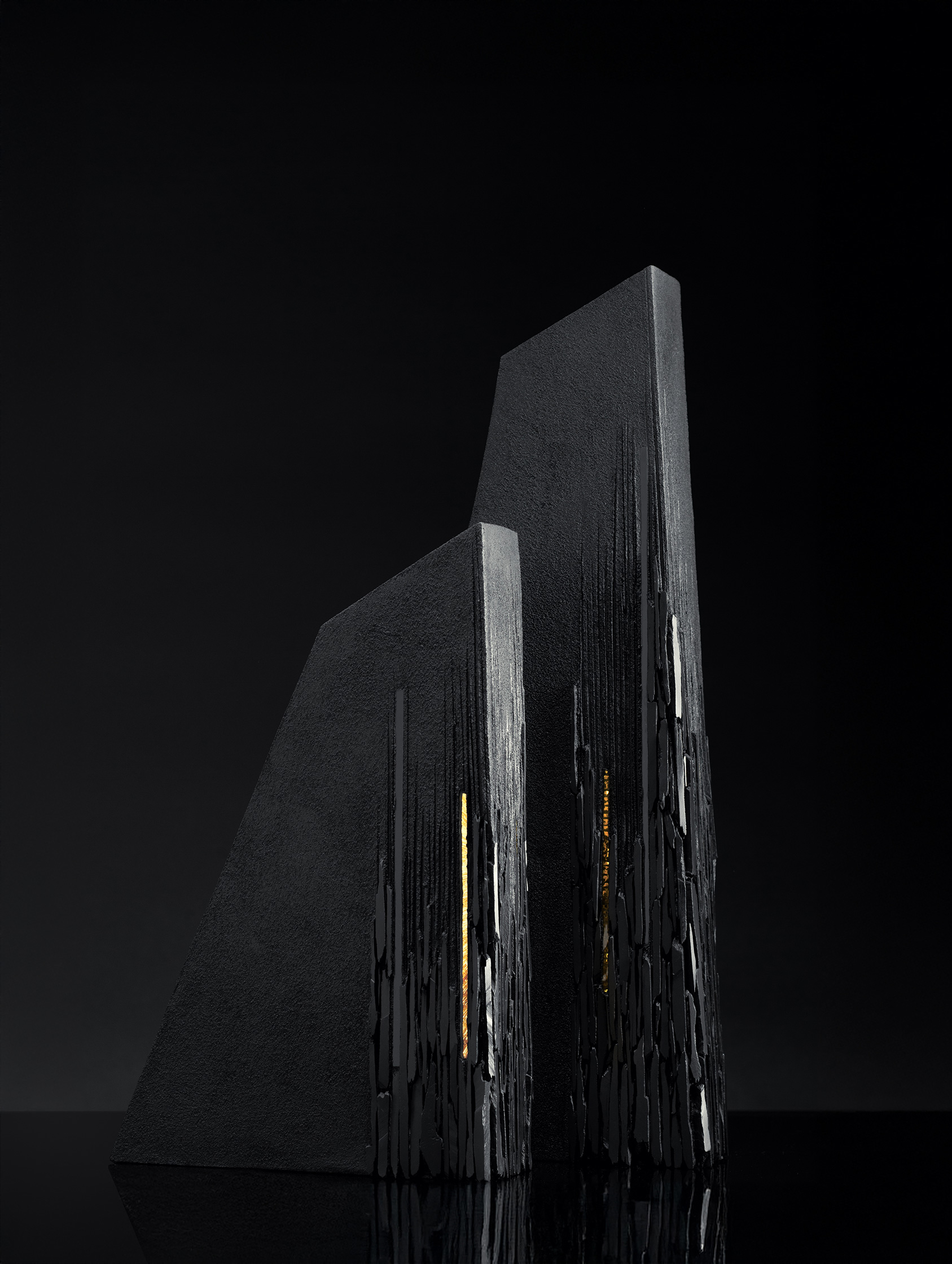 Rozenn Alaptetite – 2/3