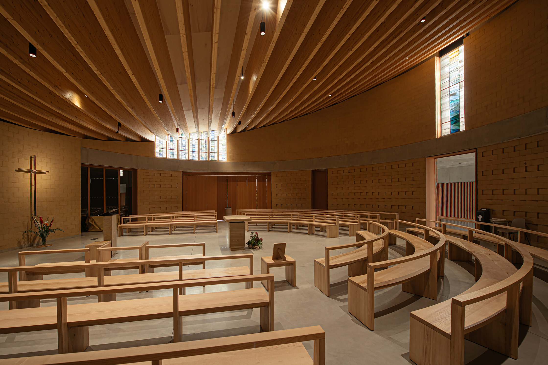 Sklaerenn Imbeaud – 2/16