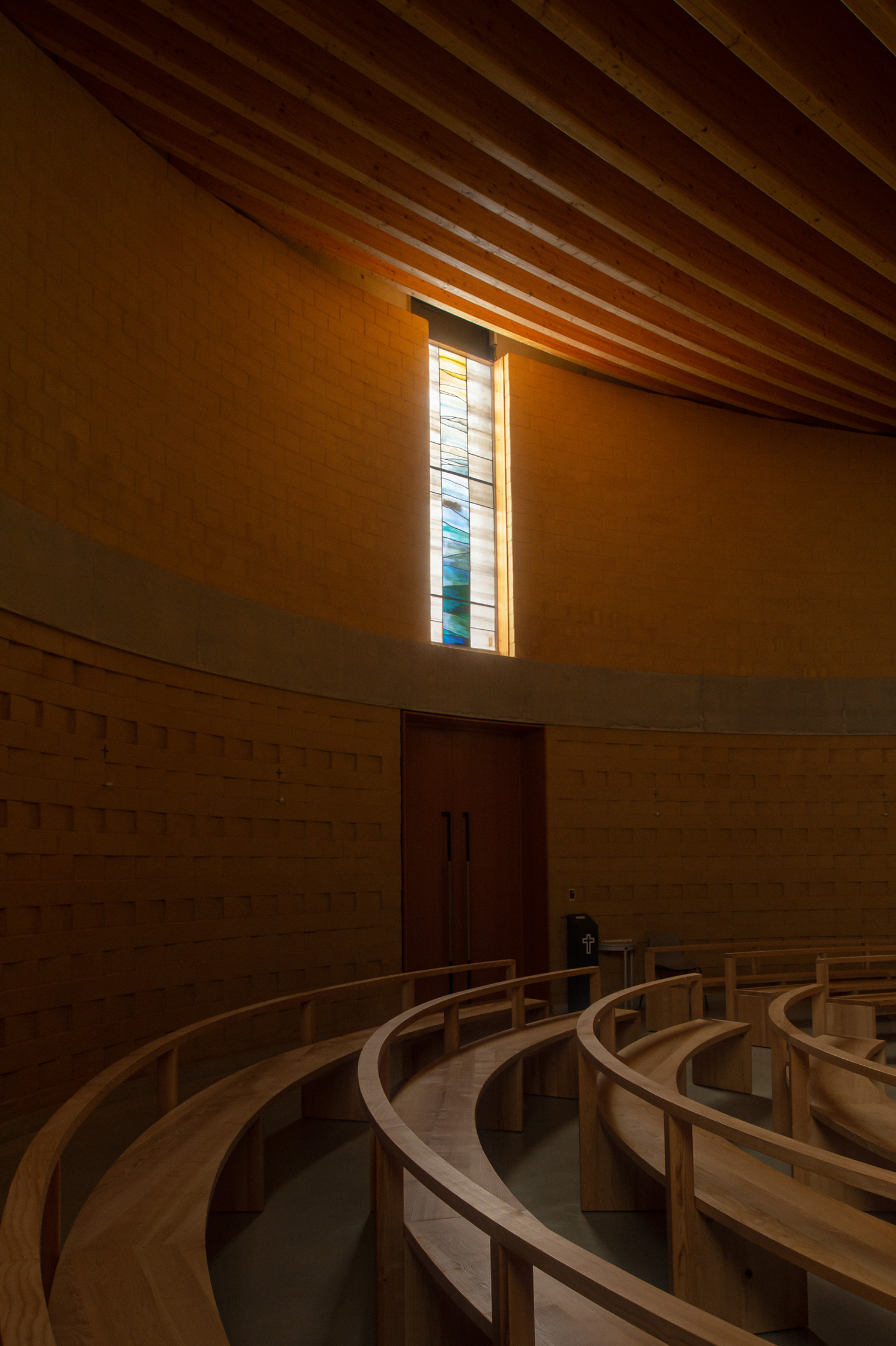 Sklaerenn Imbeaud – 3/16