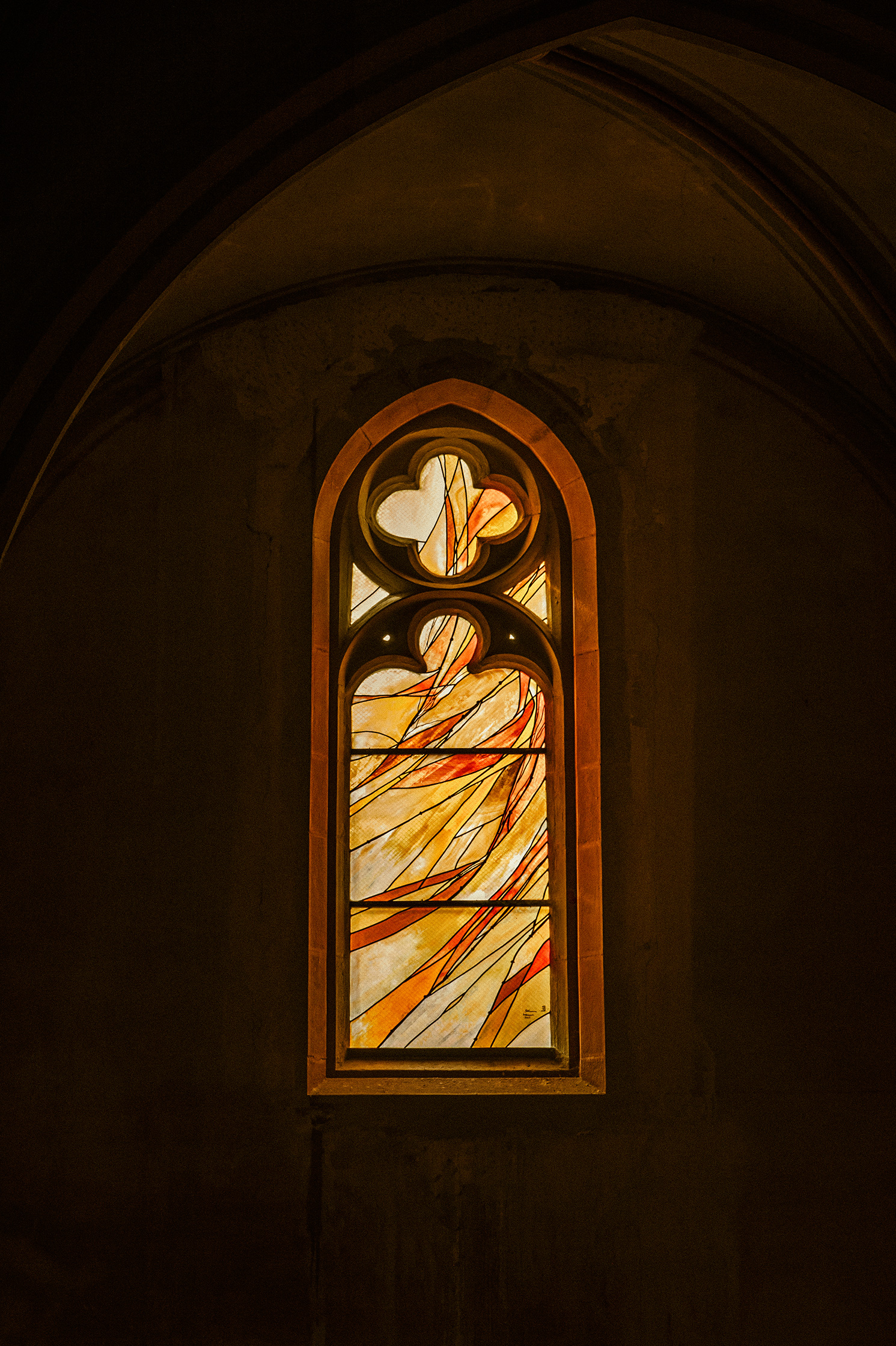 Sklaerenn Imbeaud – 4/16