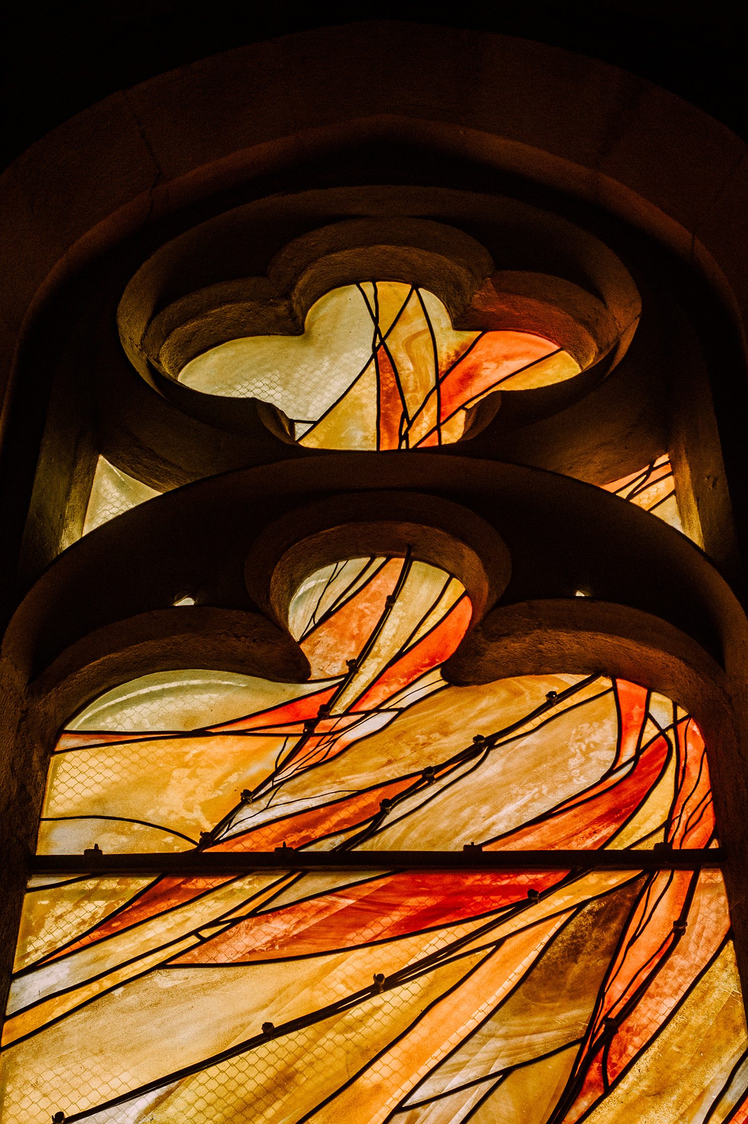 Sklaerenn Imbeaud – 5/16