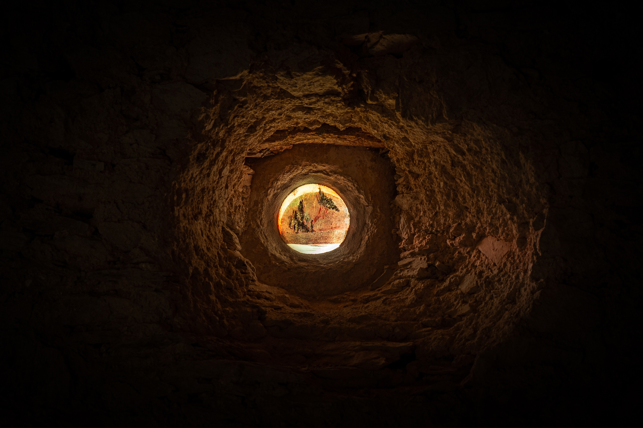 Sklaerenn Imbeaud – 9/16