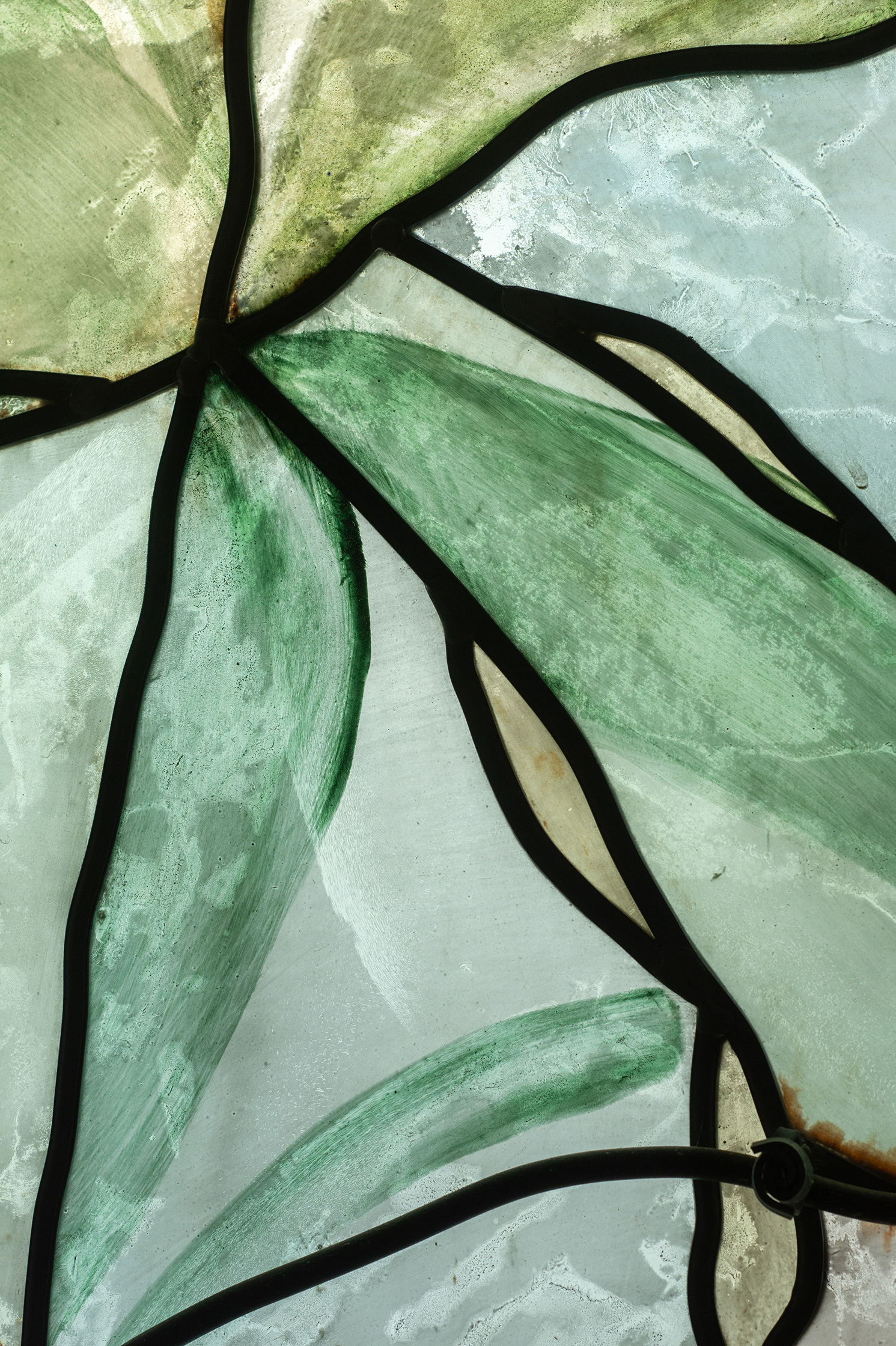 Sklaerenn Imbeaud – 12/16