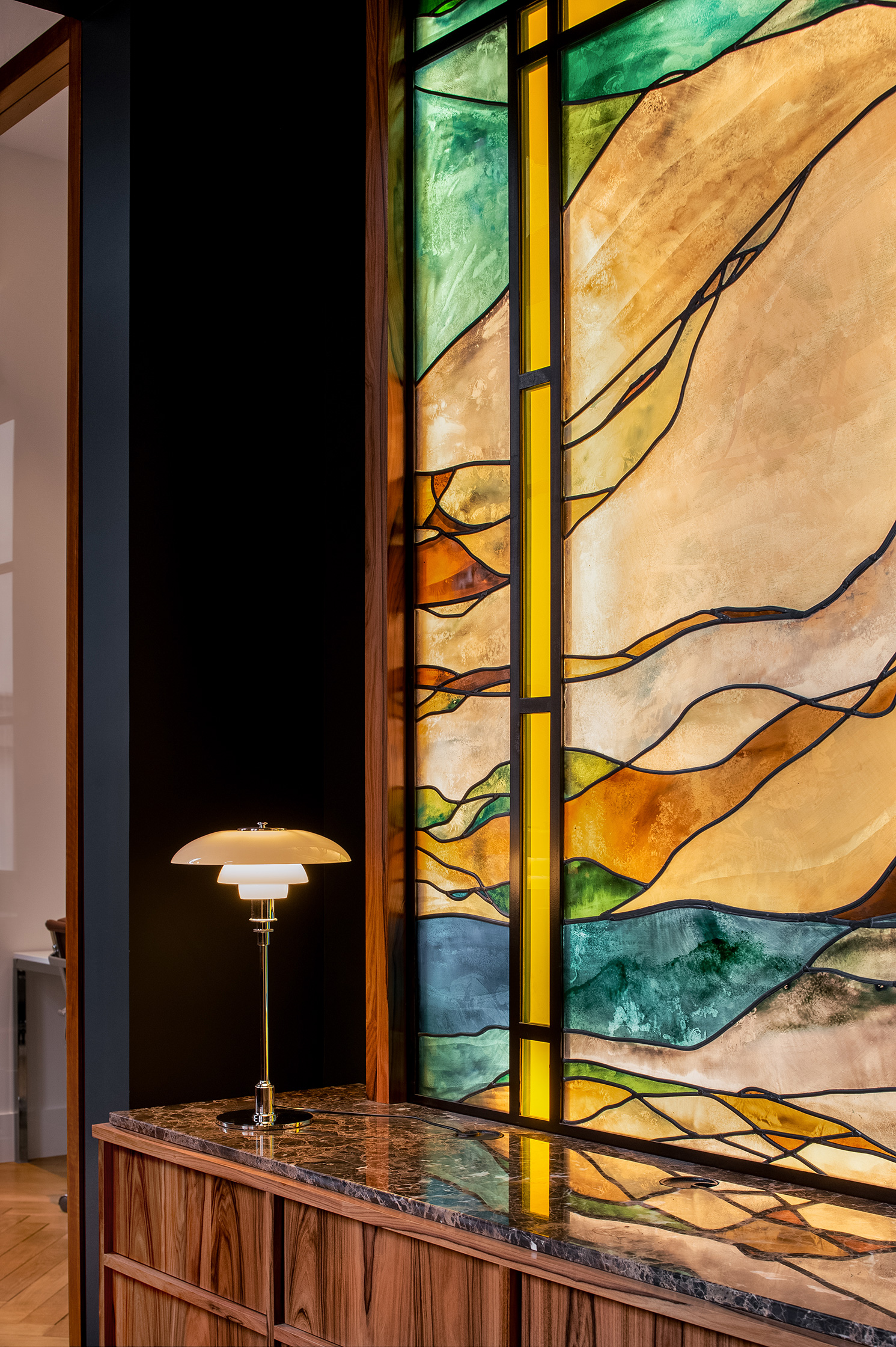 Sklaerenn Imbeaud – 14/16