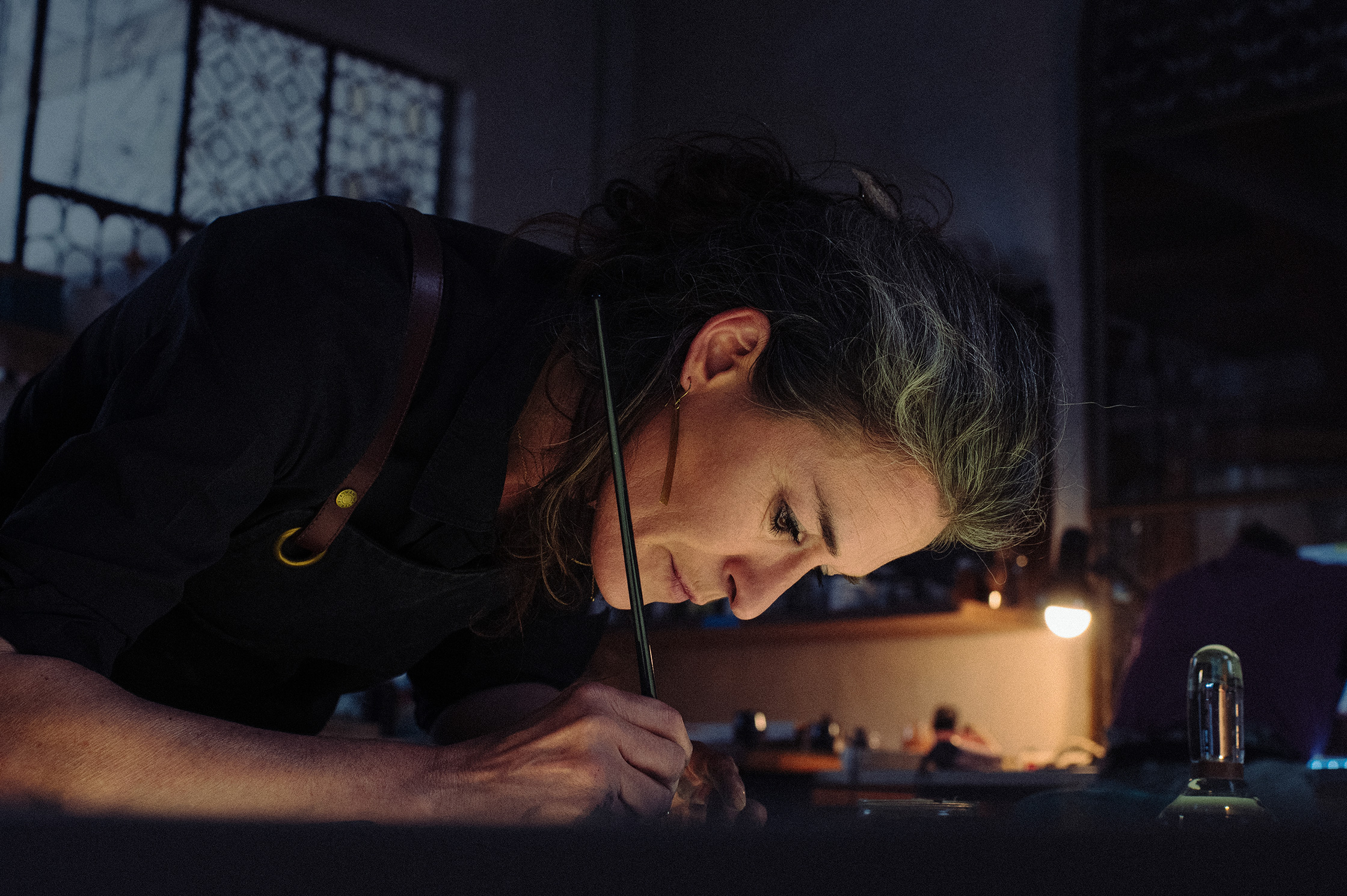 Sklaerenn Imbeaud – 15/16