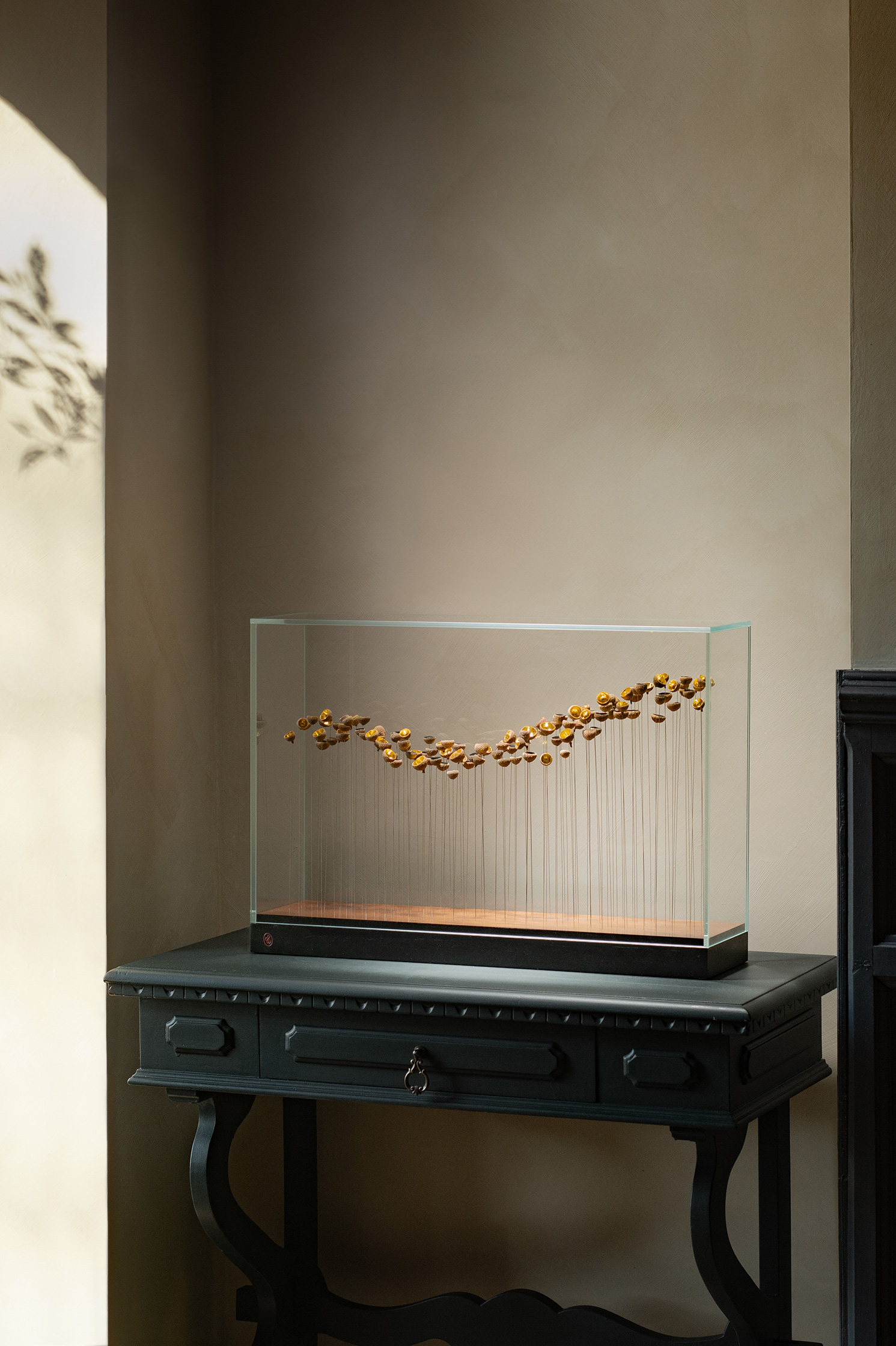 Sophie Blanc – 14/14