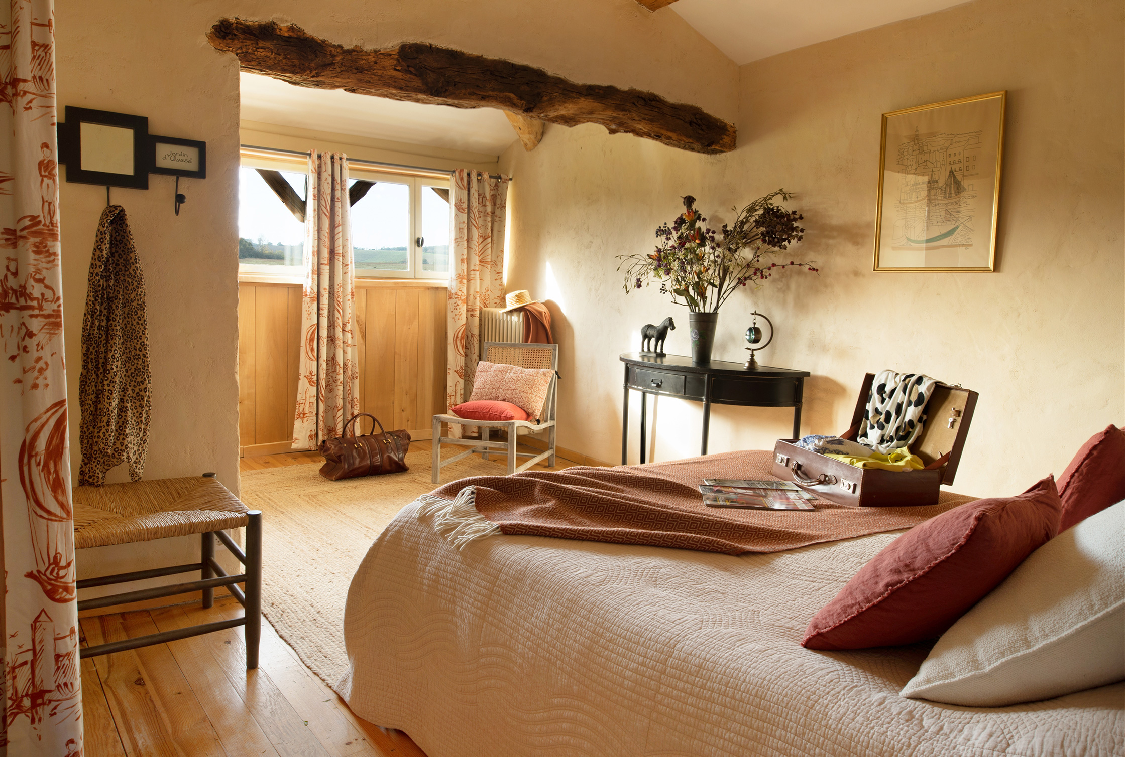 Halte en Cocagne – 2/16