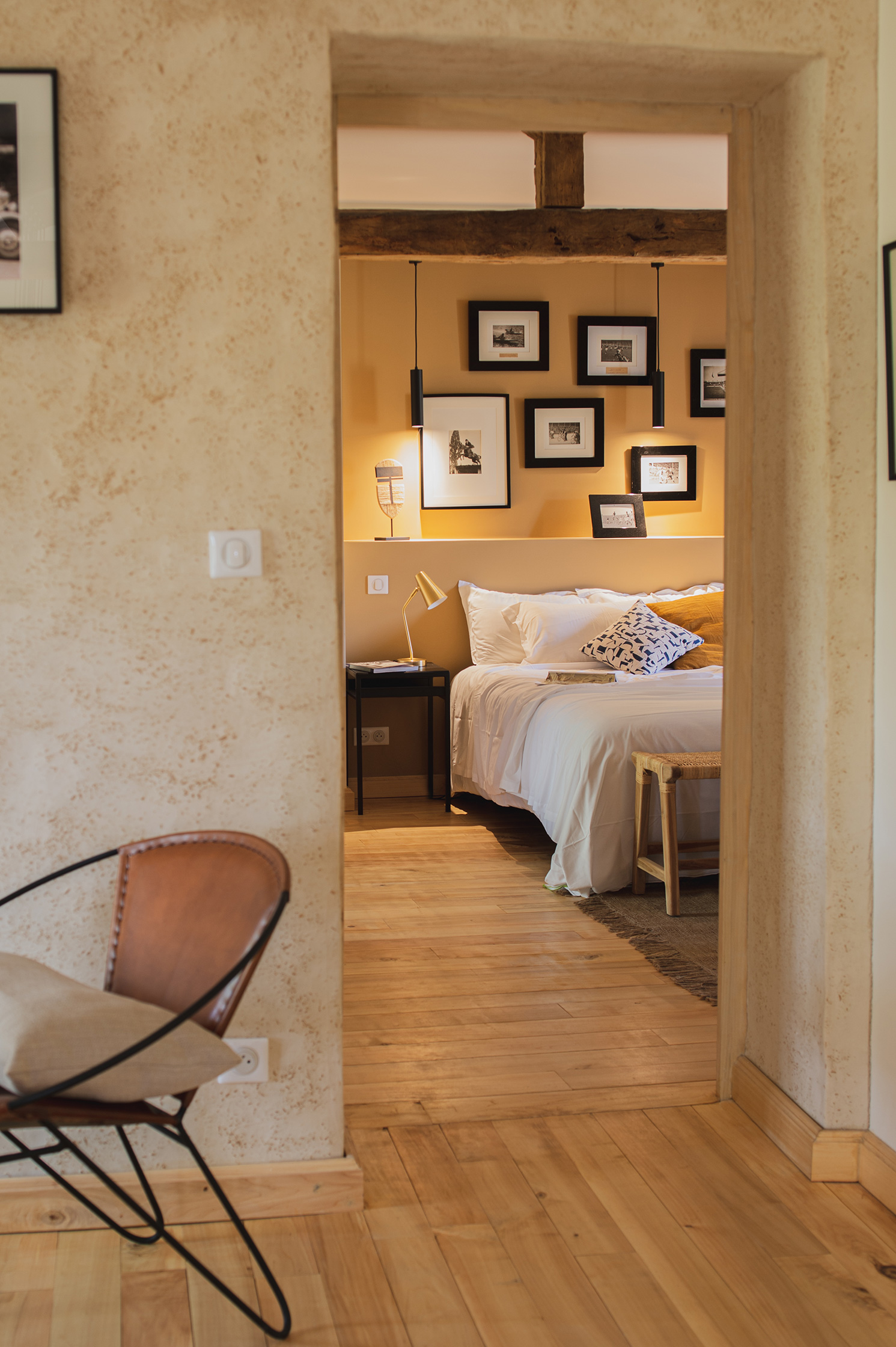 Halte en Cocagne – 8/16