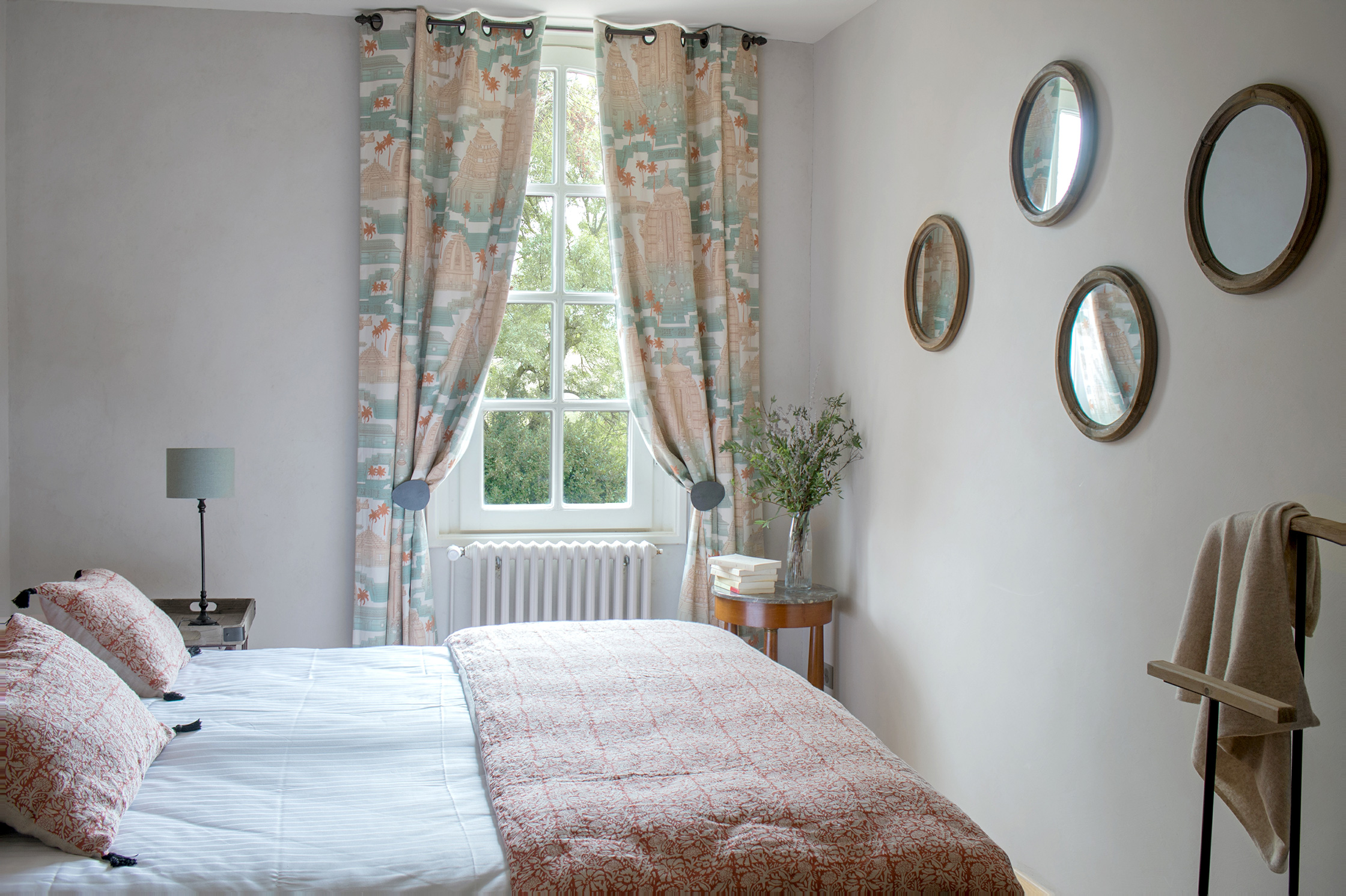 Halte en Cocagne – 12/16