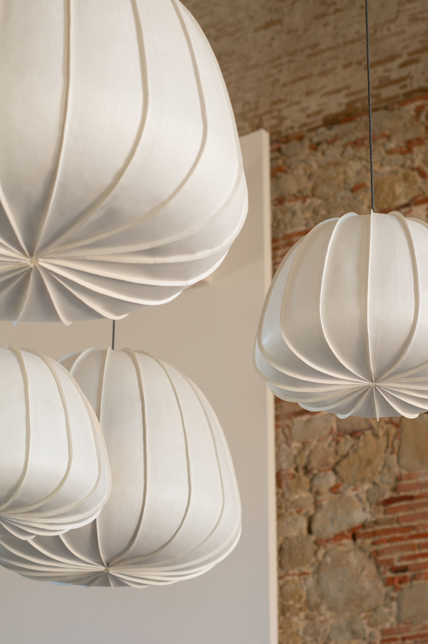 Halte en Cocagne – 16/16