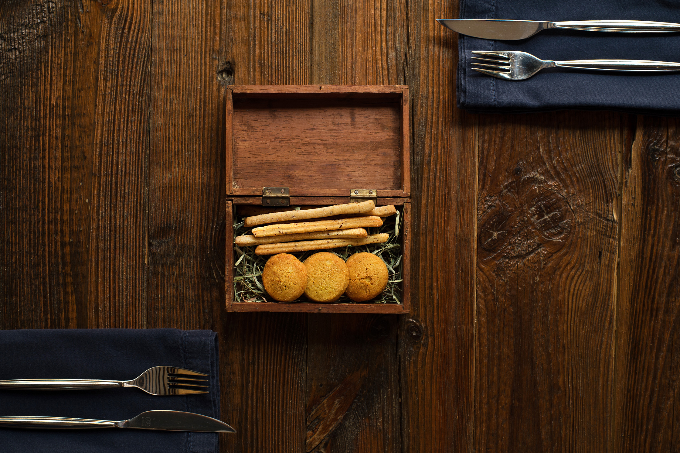 Le Relais de Saulx – 4/6