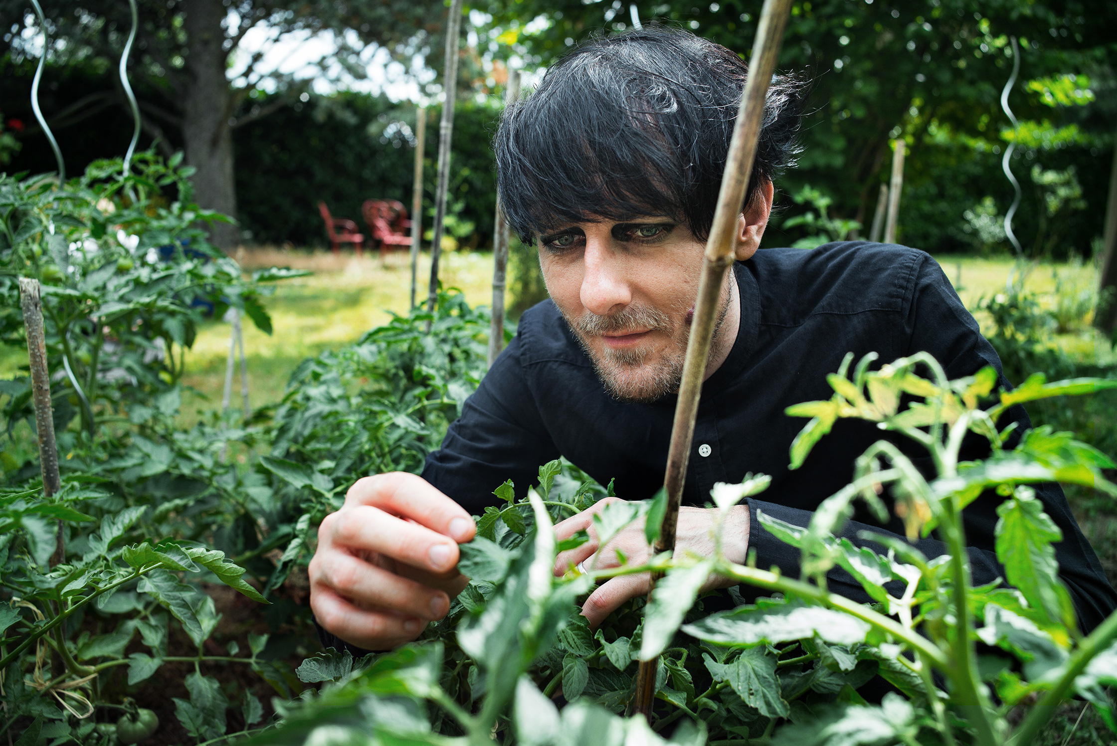 Le Relais de Saulx – 6/6