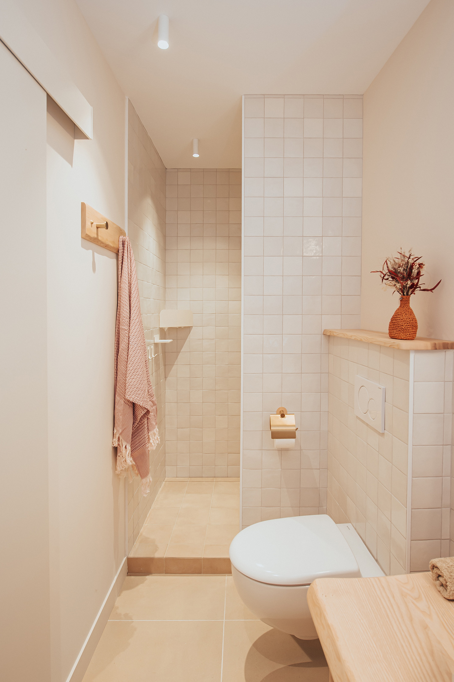 Maison Aïga – 2/12