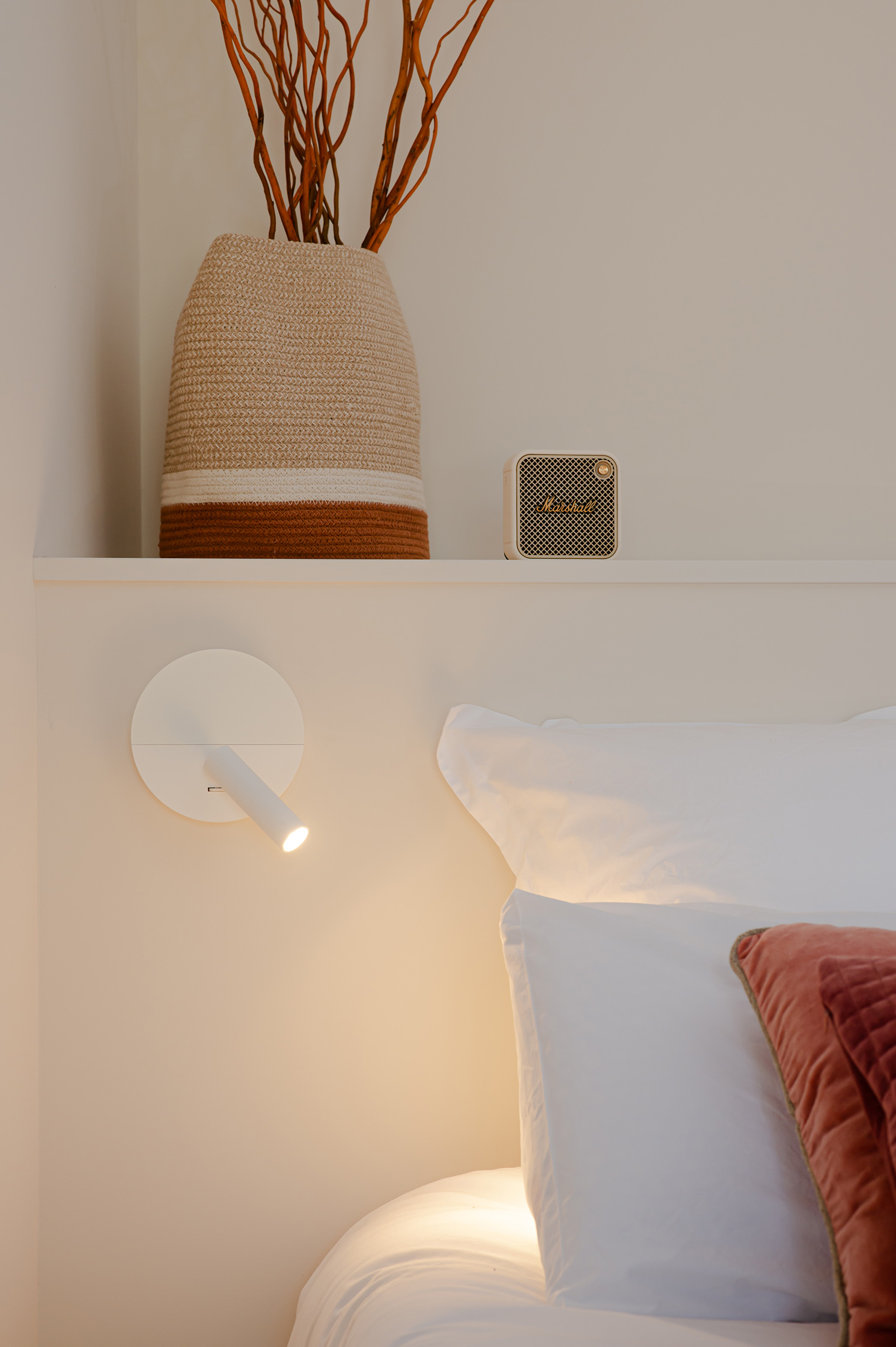 Maison Aïga – 3/12