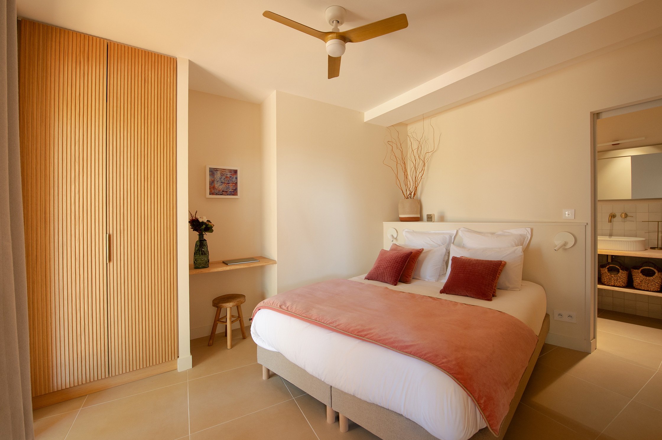 Maison Aïga – 5/12