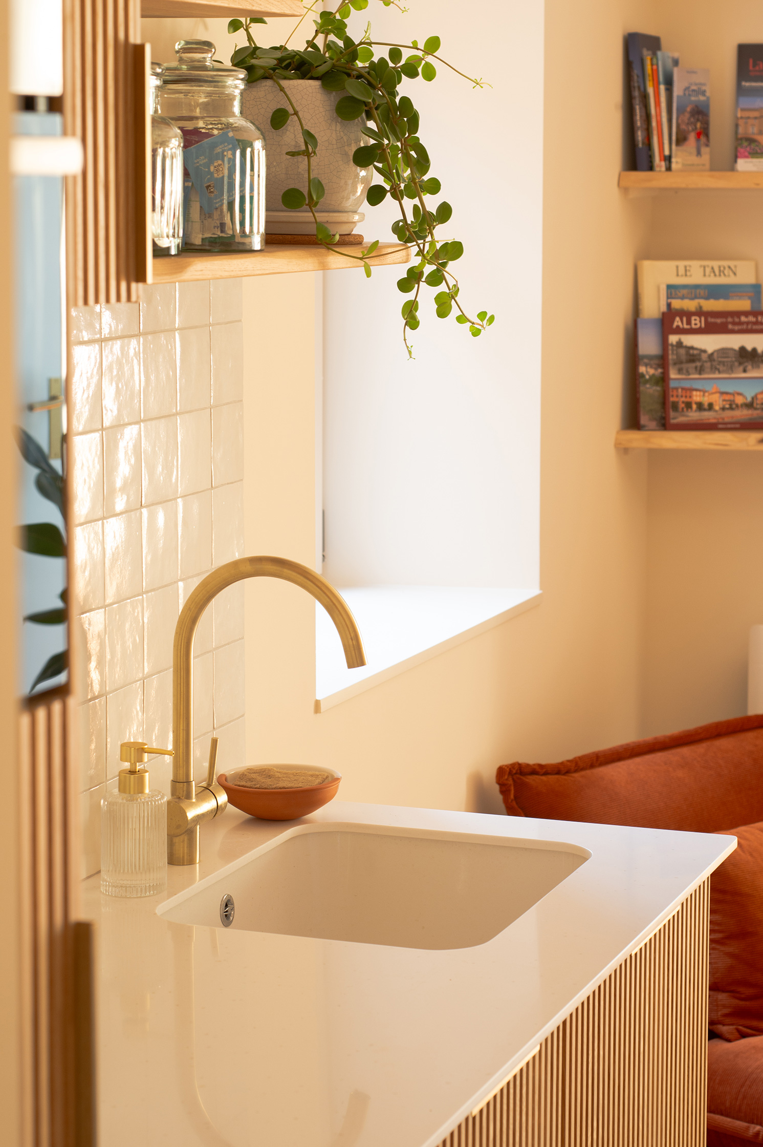 Maison Aïga – 8/12