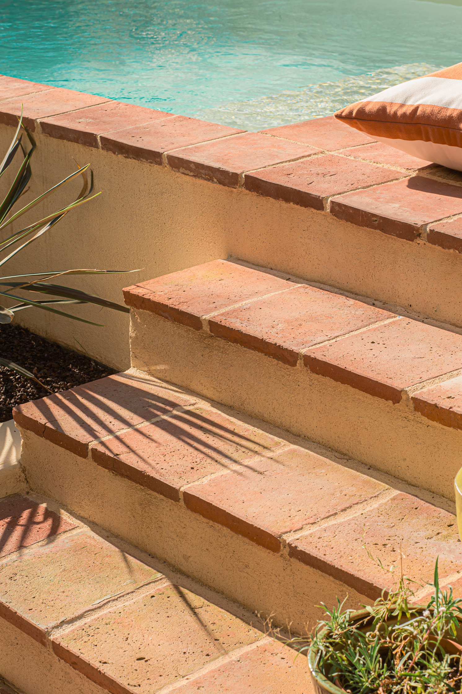 Maison Aïga – 9/12