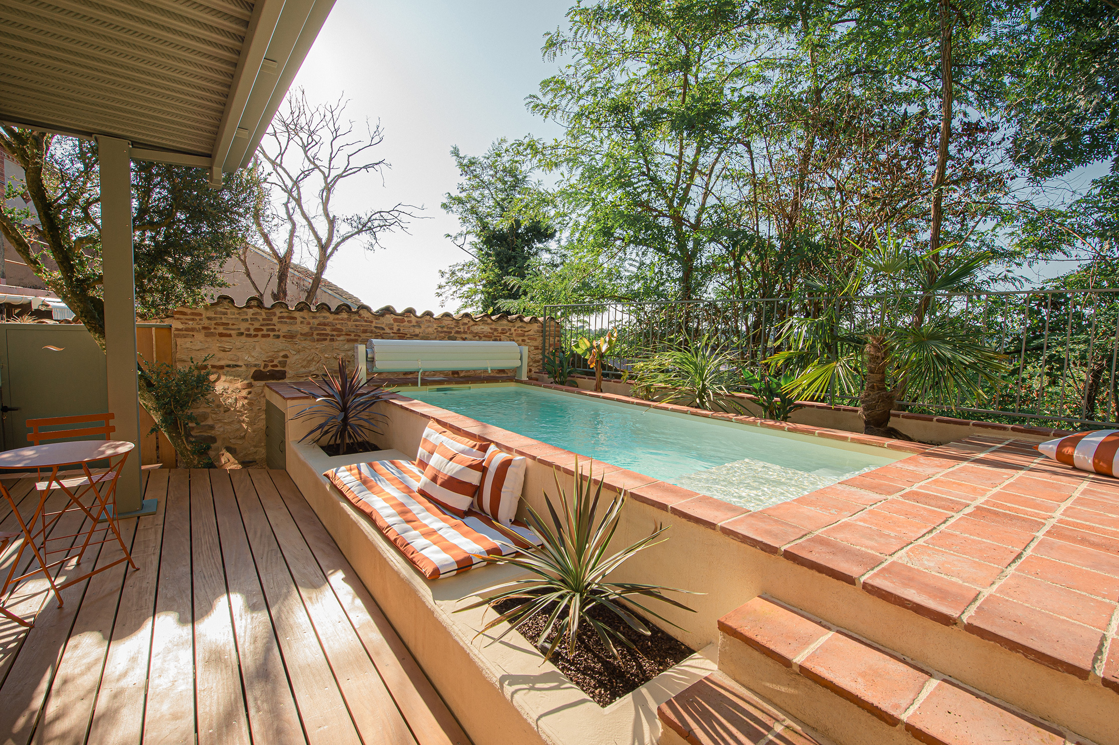 Maison Aïga – 10/12