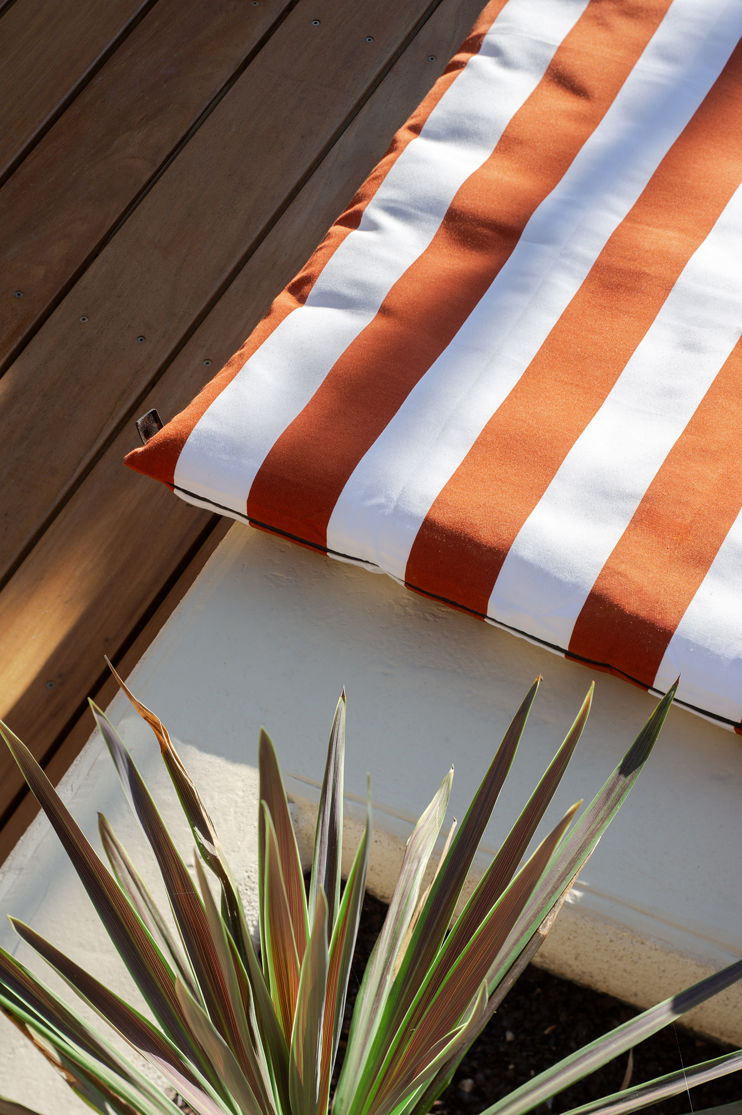 Maison Aïga – 12/12