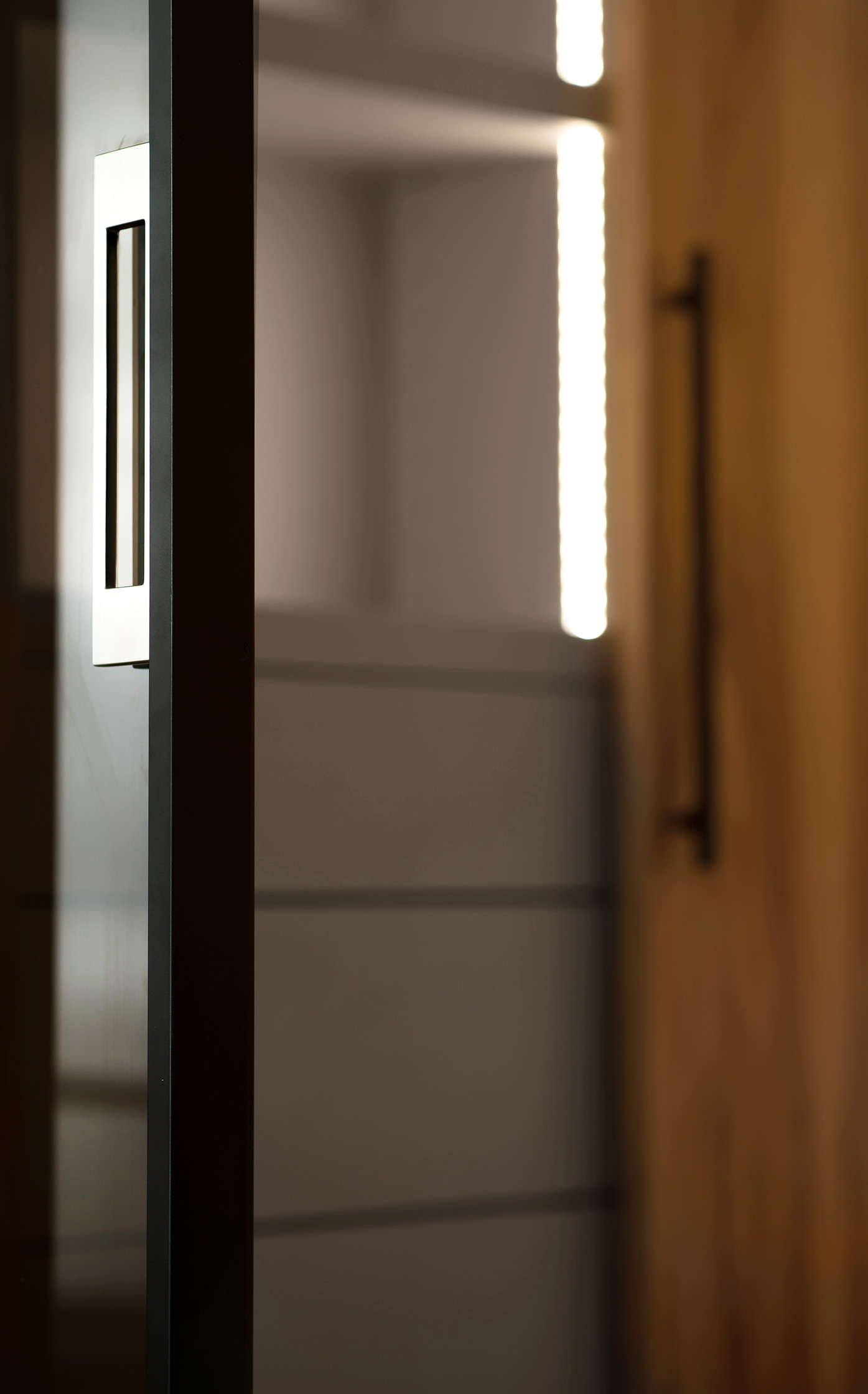 Un Studio à Paris – 6/8